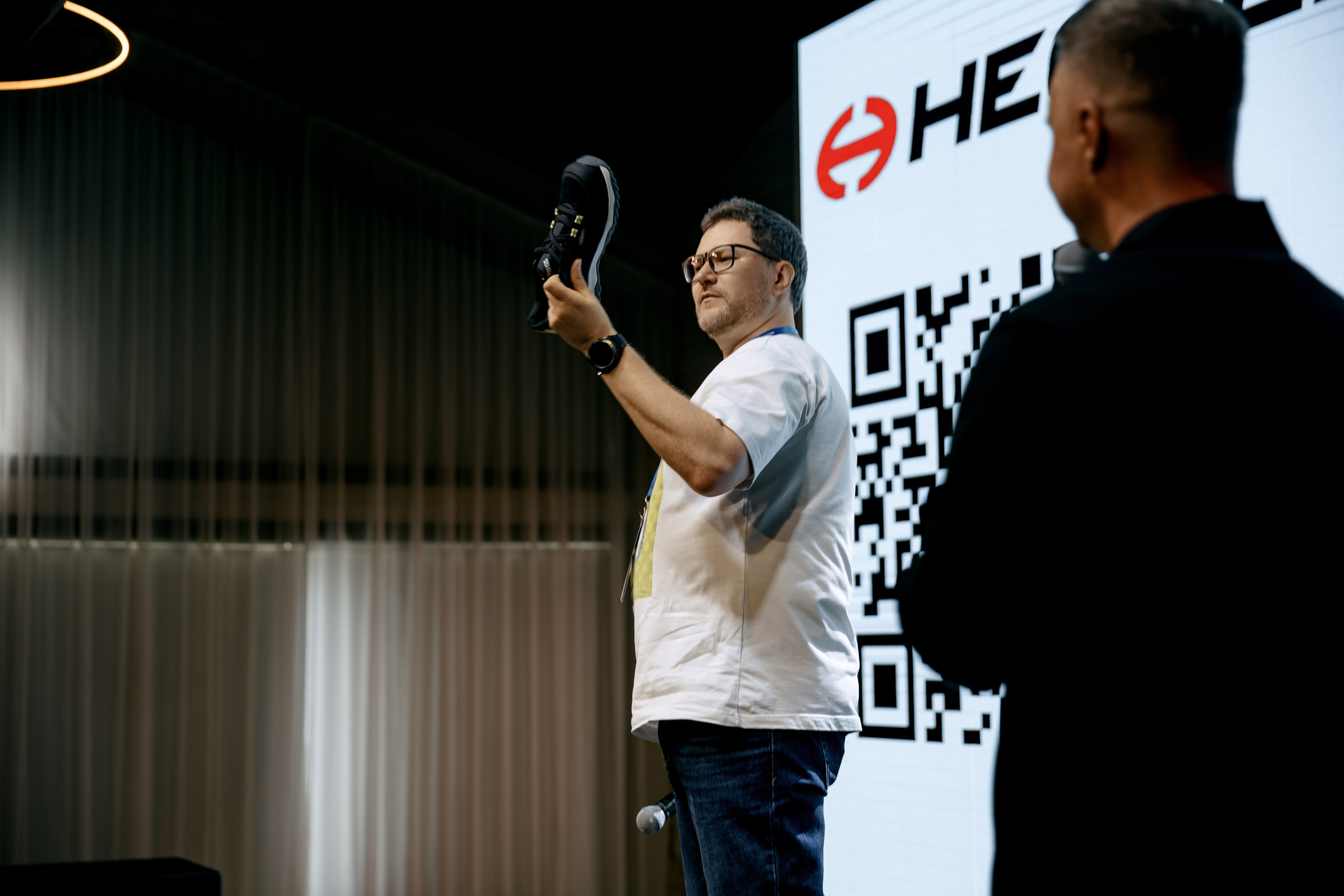 ВОСТОК СЕРВИС. Фотограф в Красноярске