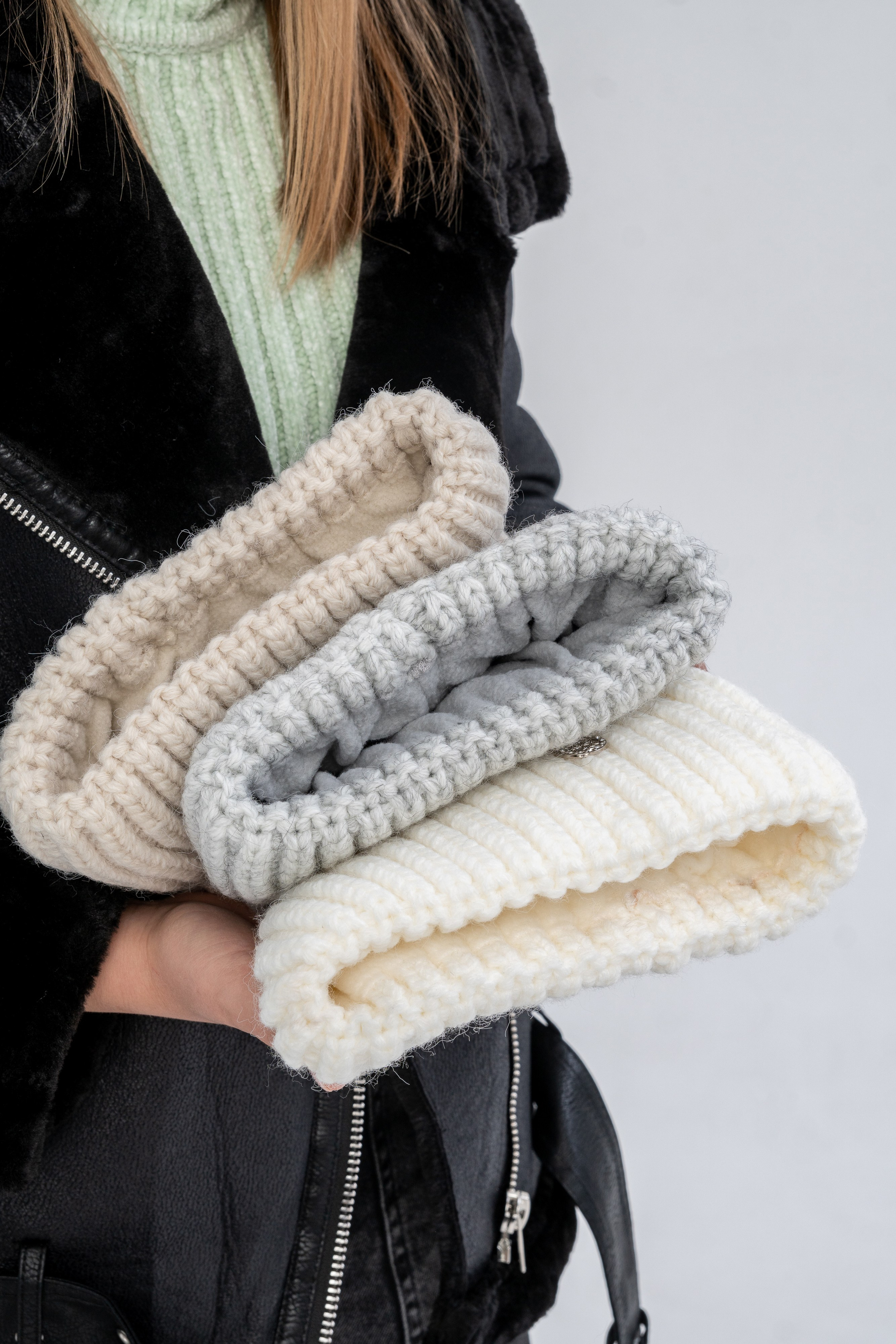 Шапки. Фотограф в Краснодаре и Краснодарском крае Елена Быкова