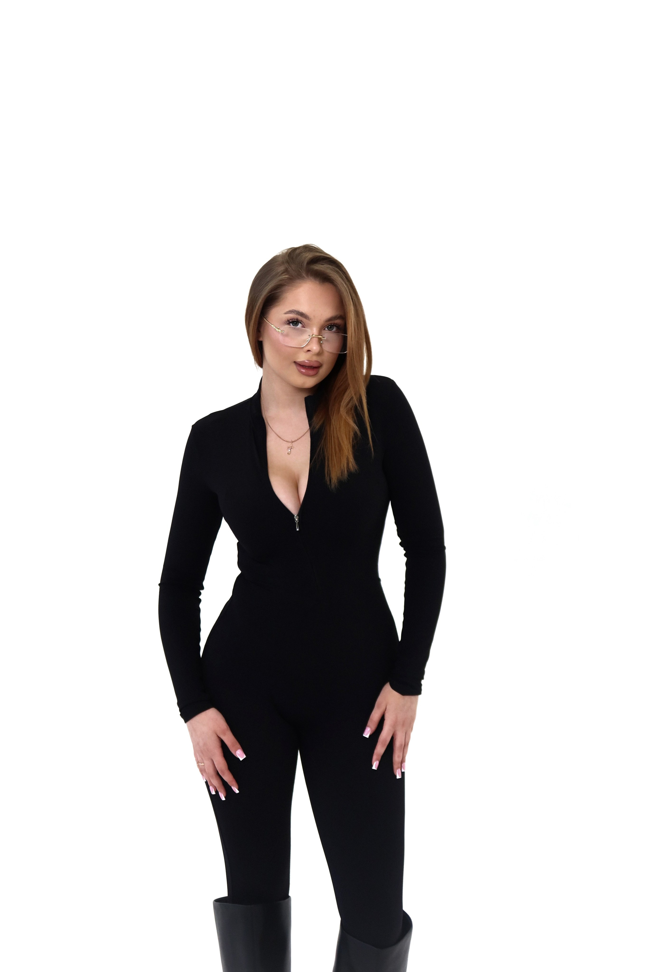 Dari’ya. Фотограф в Екатеринбурге Виктория Ткаченко