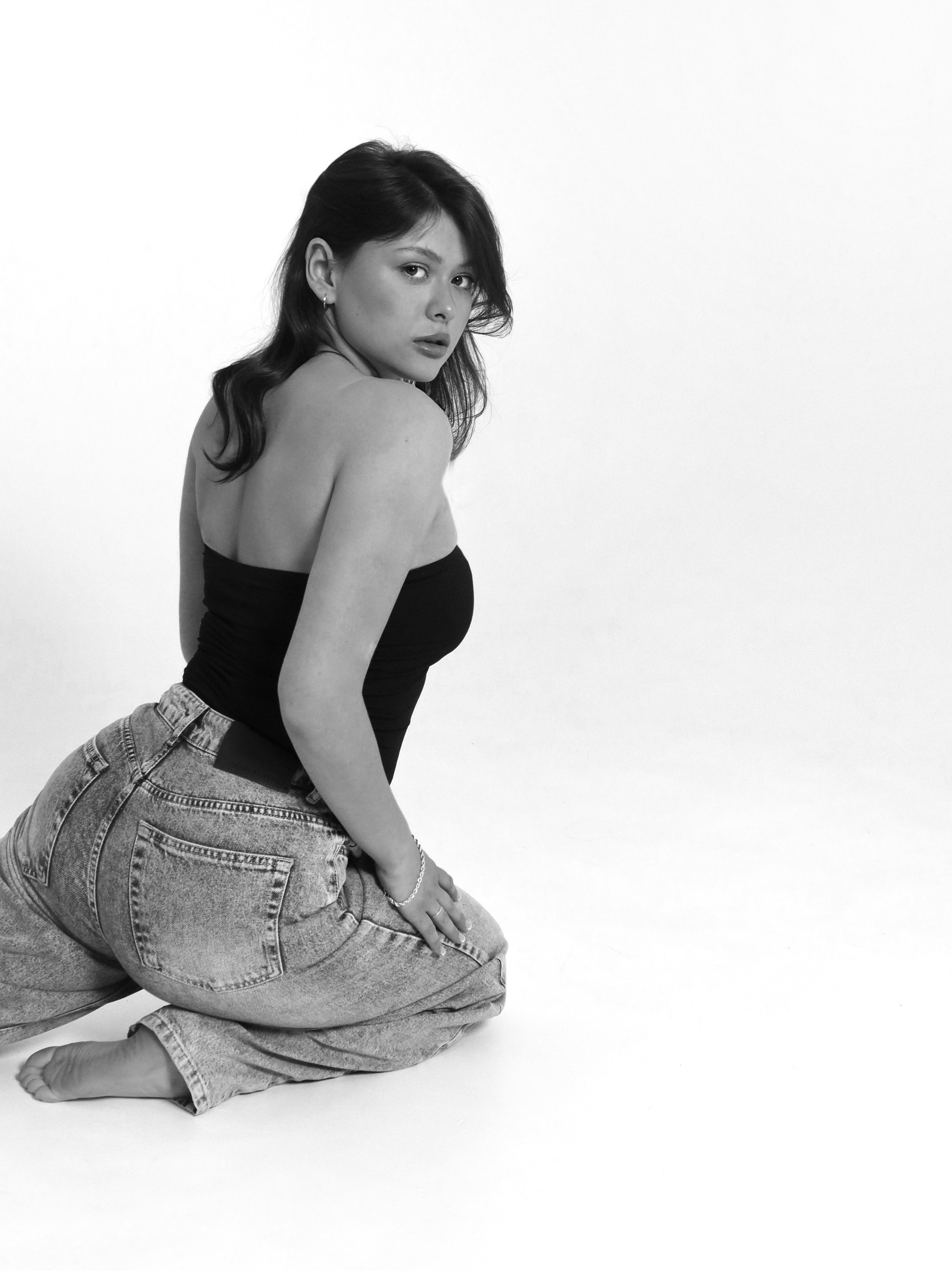 Viktoria. Фотограф в Екатеринбурге Виктория Ткаченко