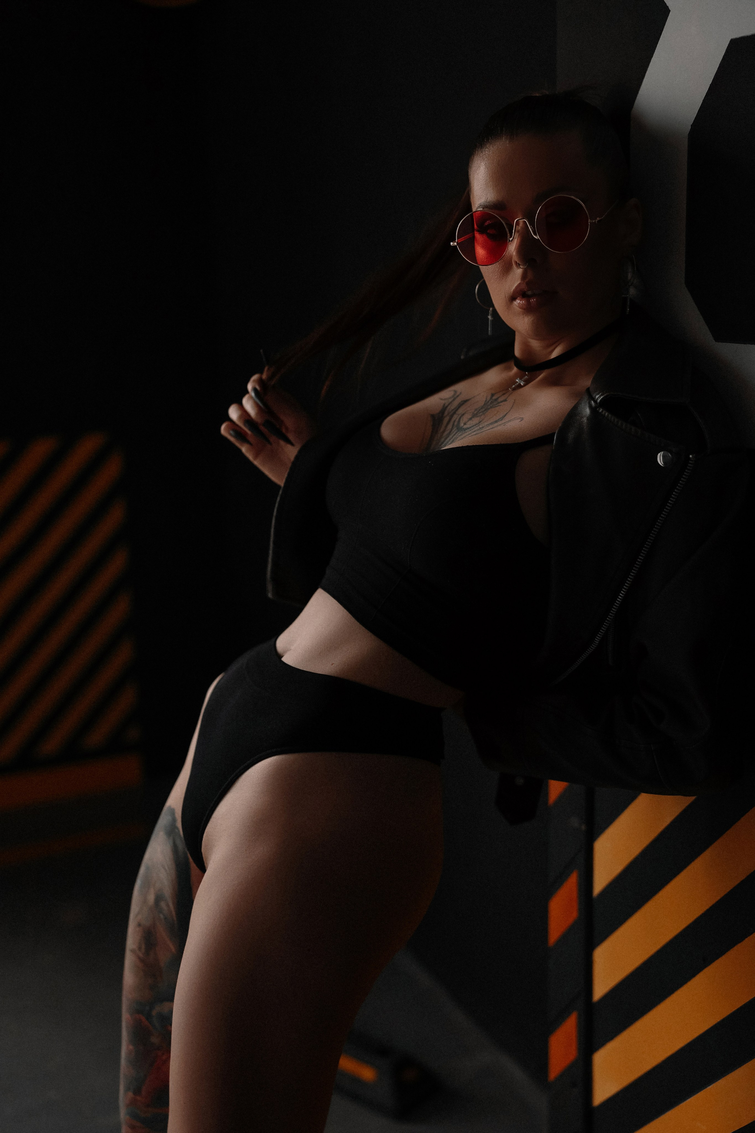 Оля. Свадебный и семейный Фотограф Денис Кошель