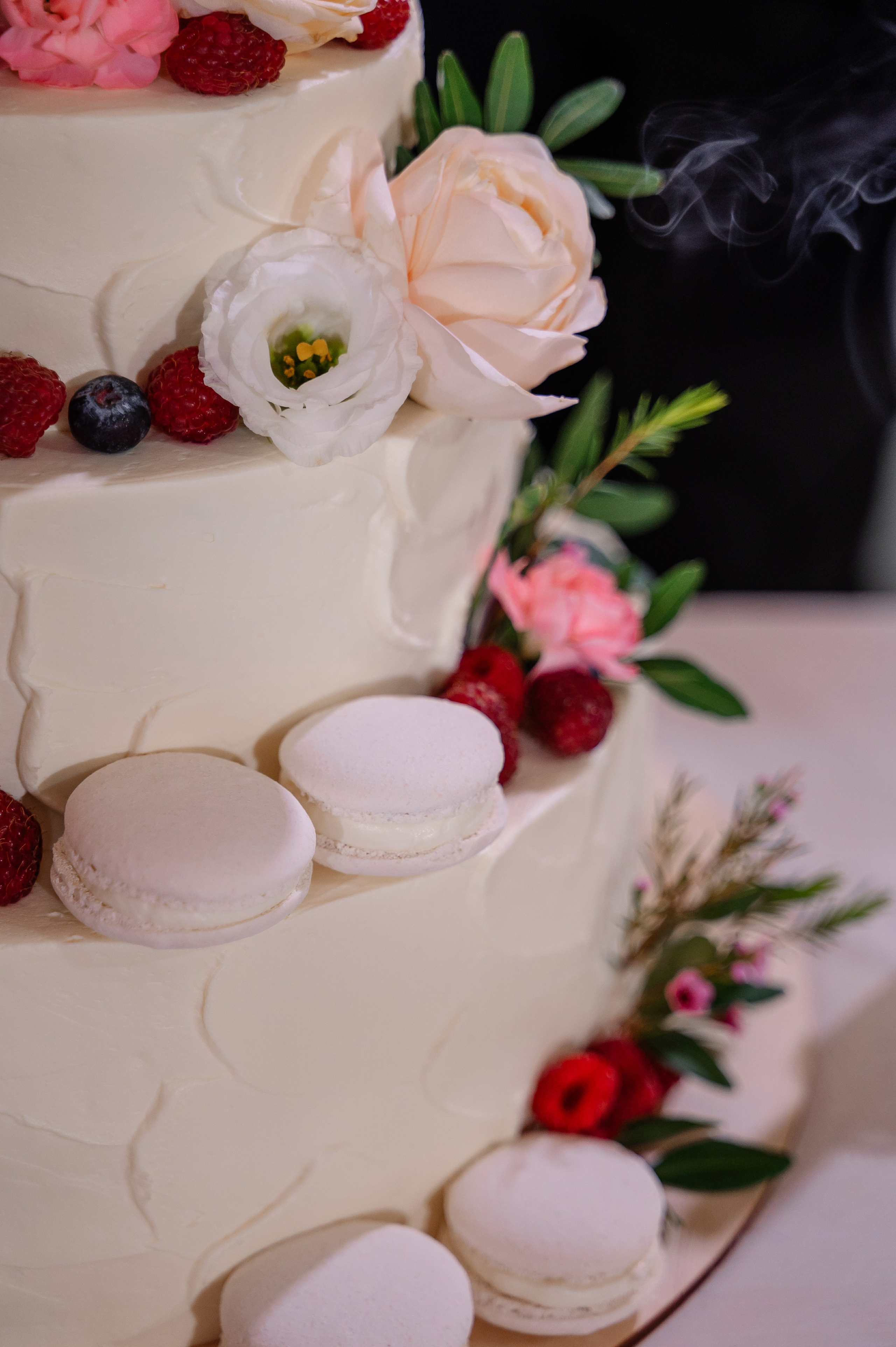 Анонсы съемок. Свадебный и семейный фотограф в Чебоксарах Ирина Левнер