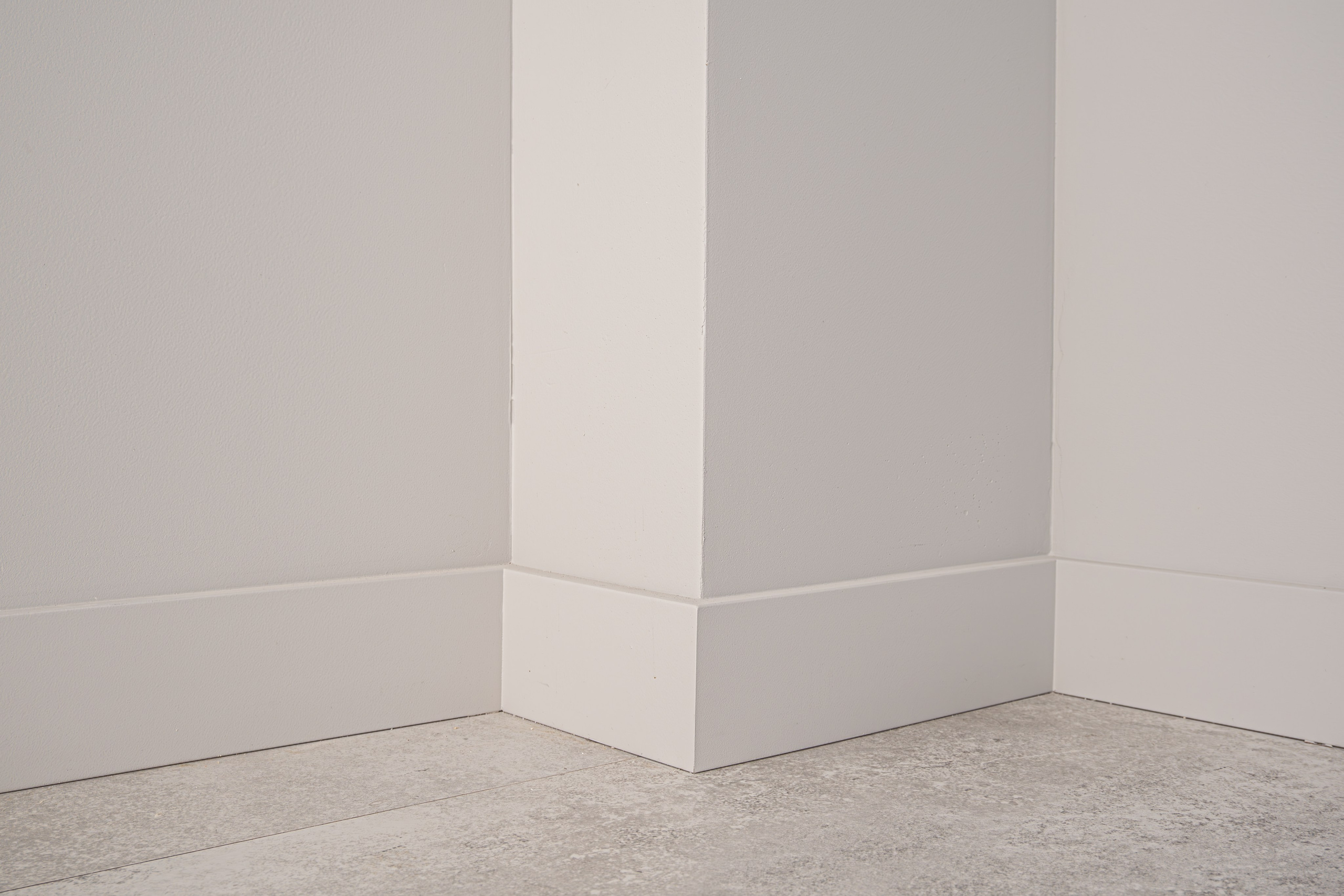 Фотосъемка для портфолио строительных компаний — подчеркиваем профессионализм