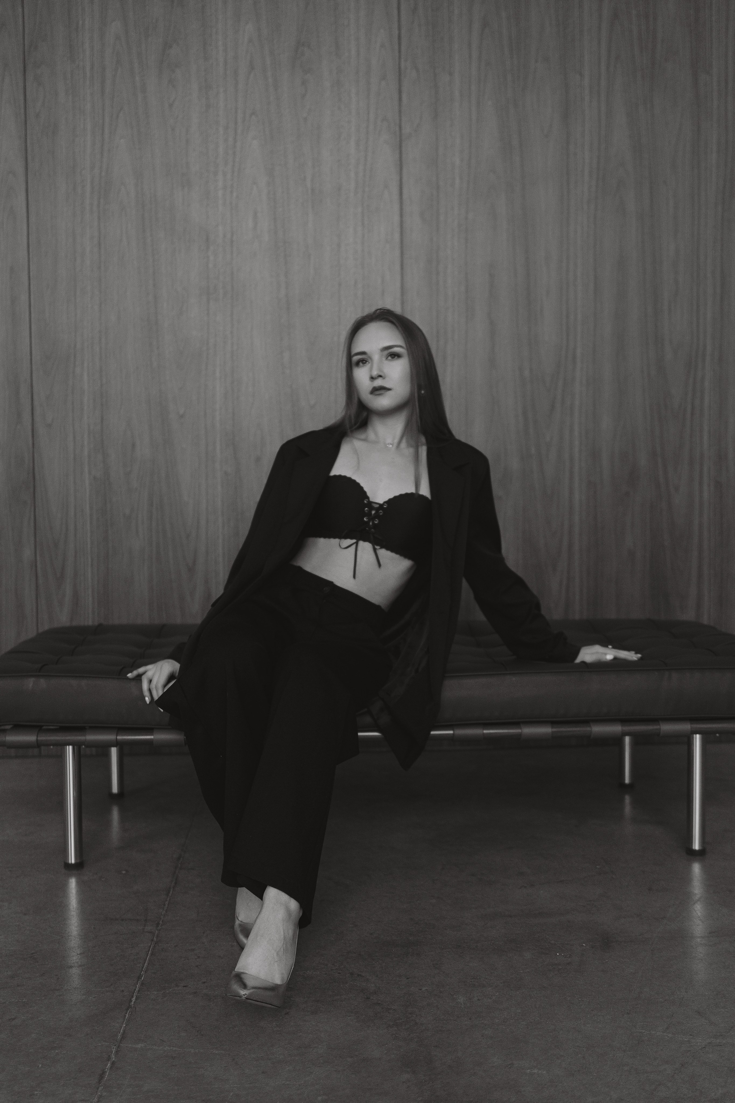 Татьяна Минималист. АНАСТАСИЯ КУЗНЕЦОВА | ФОТОГРАФ ЧЕБОКСАРЫ