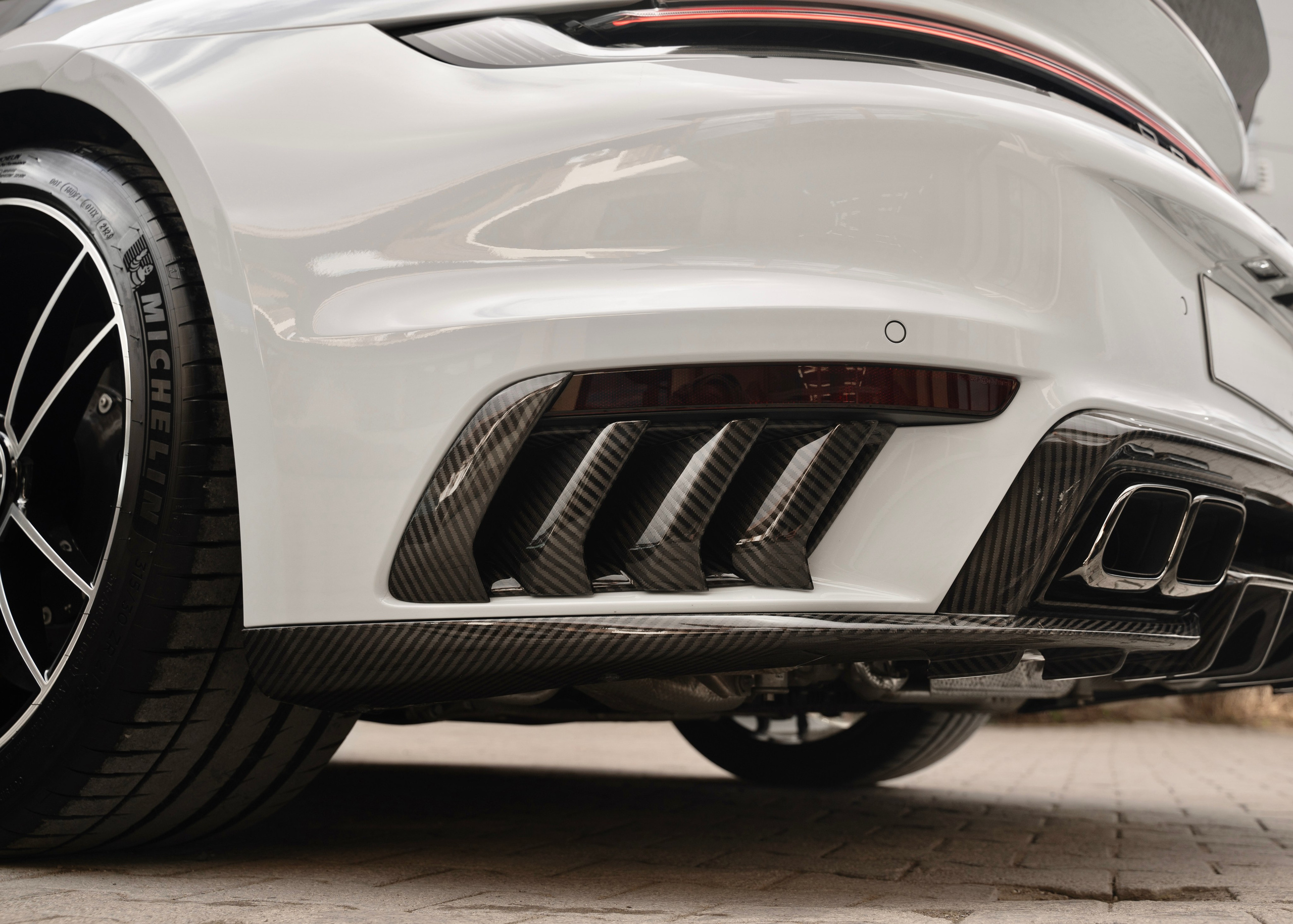 Автосалоны/Детейлинги/Сервисы. Главная