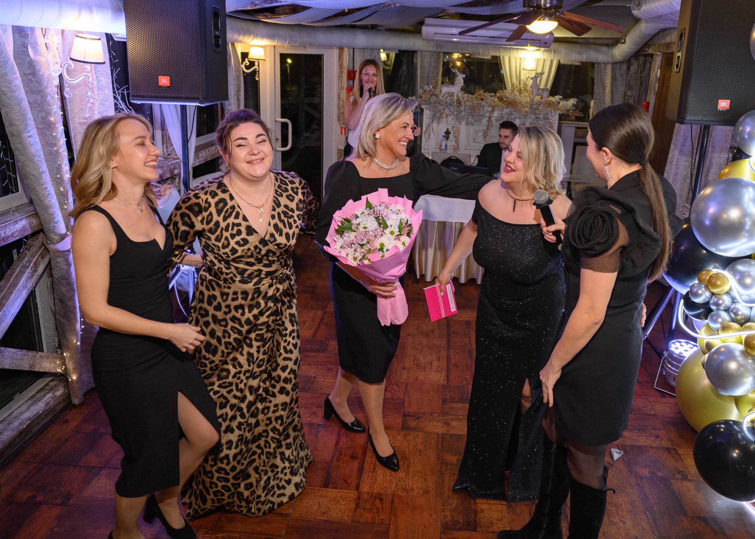 Юбилей_рест.Панорама. Фотограф Александр Данилов