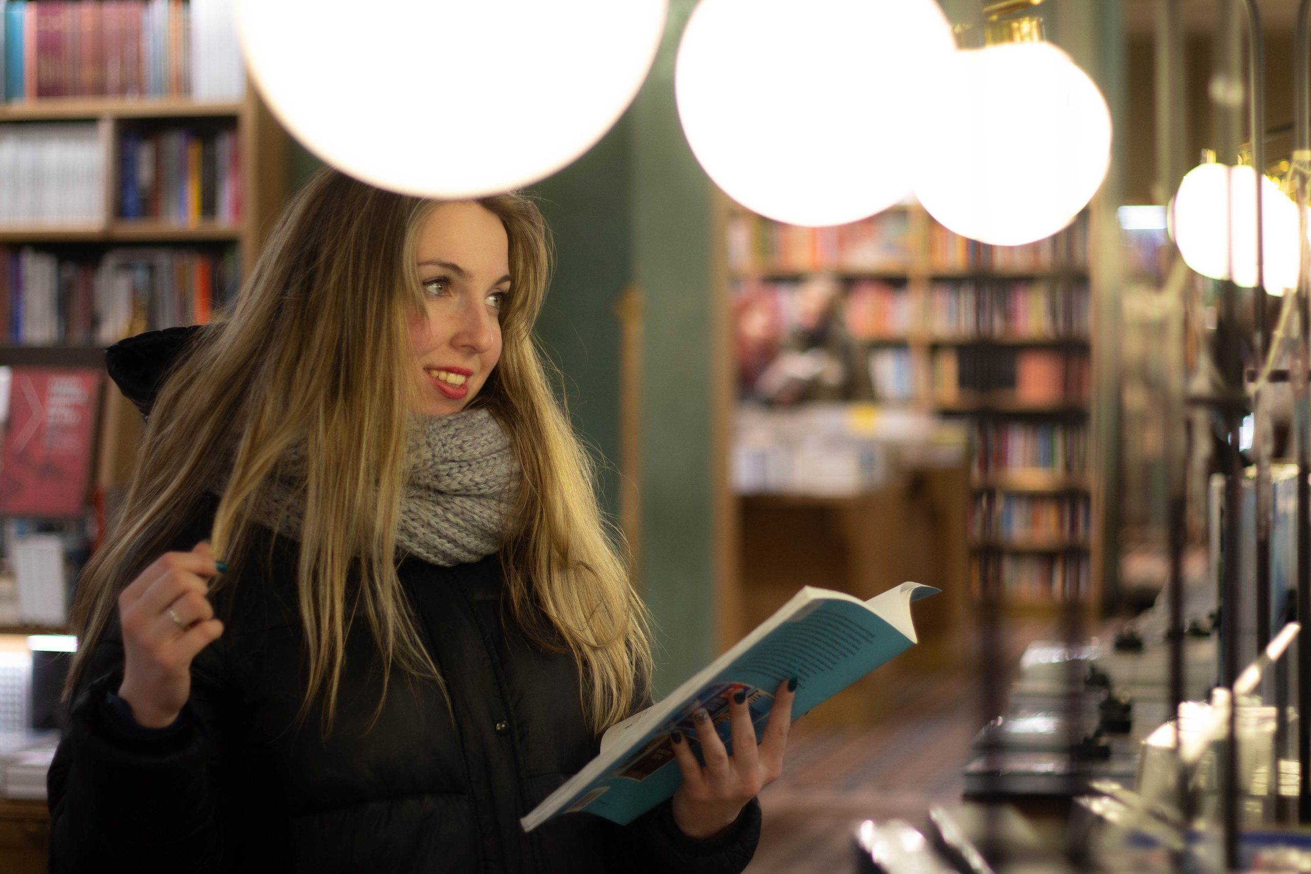 Портретная сьемка. Свадебный и портретный фотограф в Санкт-Петербурге Анатолий Рыбенков