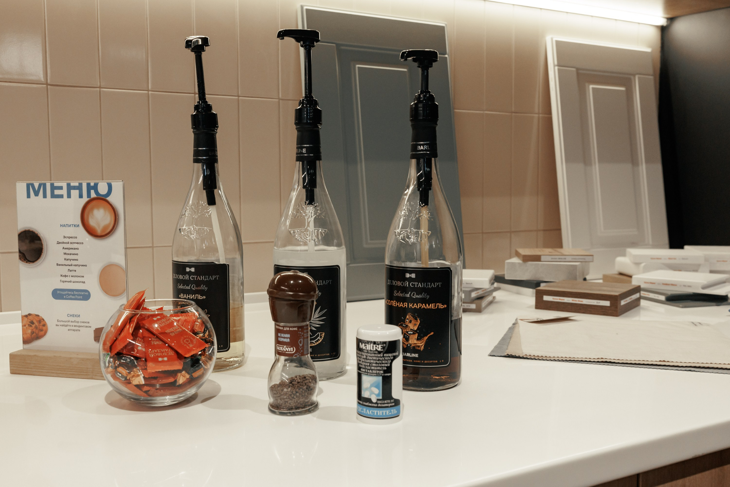 Офис продаж. Агентство по фото и видео съемке