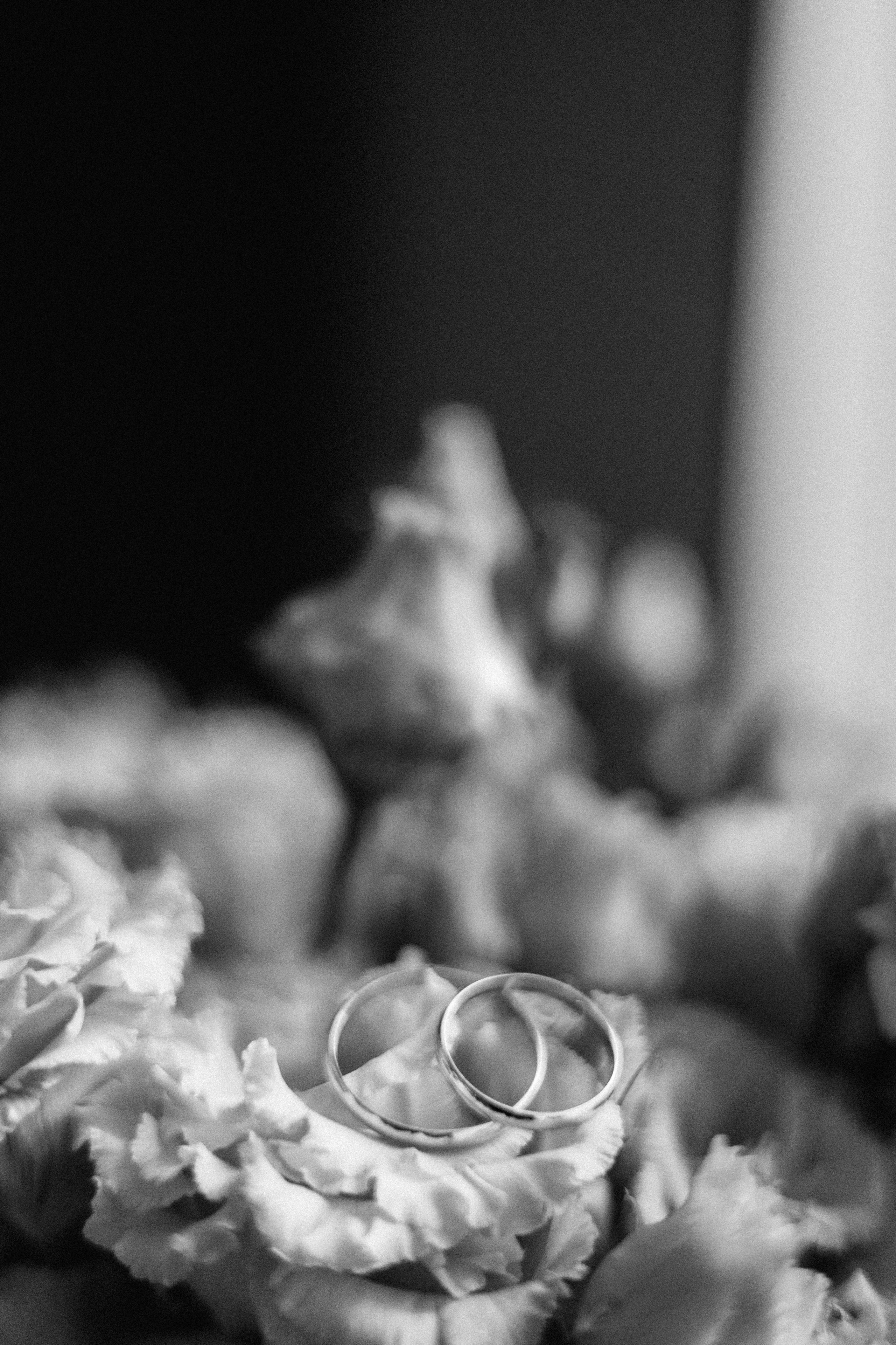 Оксана & Александр. Свадебный и портретный фотограф Соломко Диана