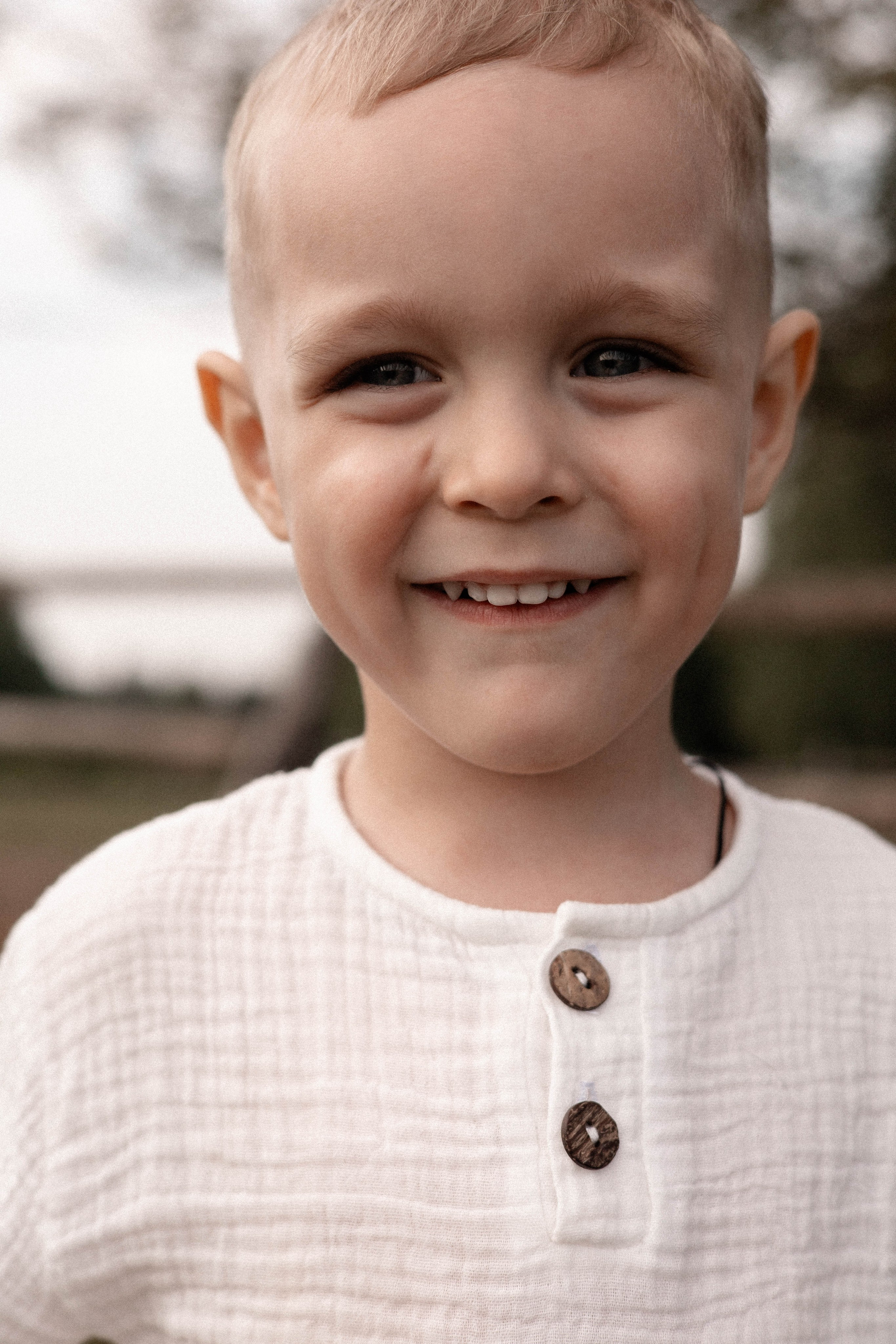 Давид, Настя и Дима. Свадебный и портретный фотограф Соломко Диана