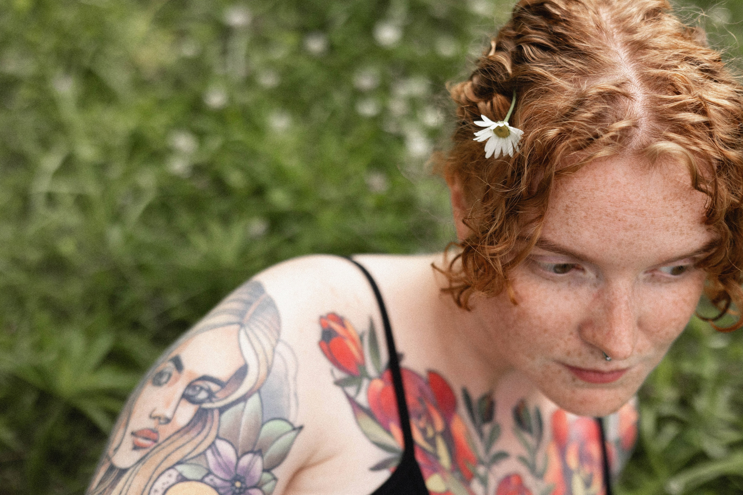 Свадебный и портретный фотограф Соломко Диана