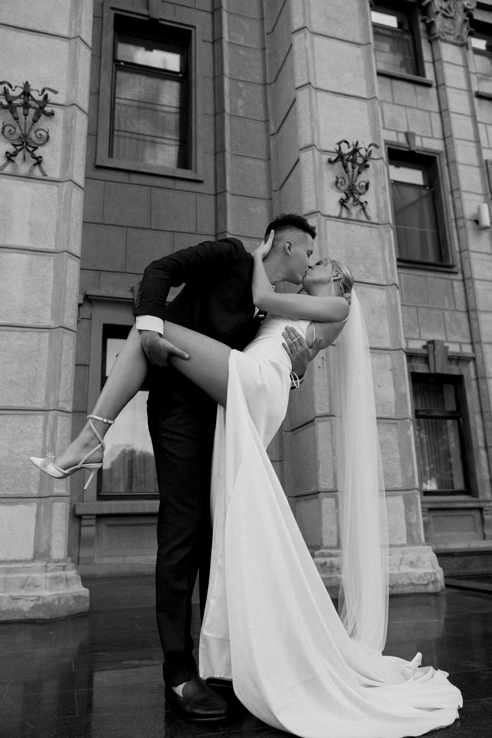 Илья и Алина. Миленина Юлия Свадебный и семейный фотограф в Краснодаре