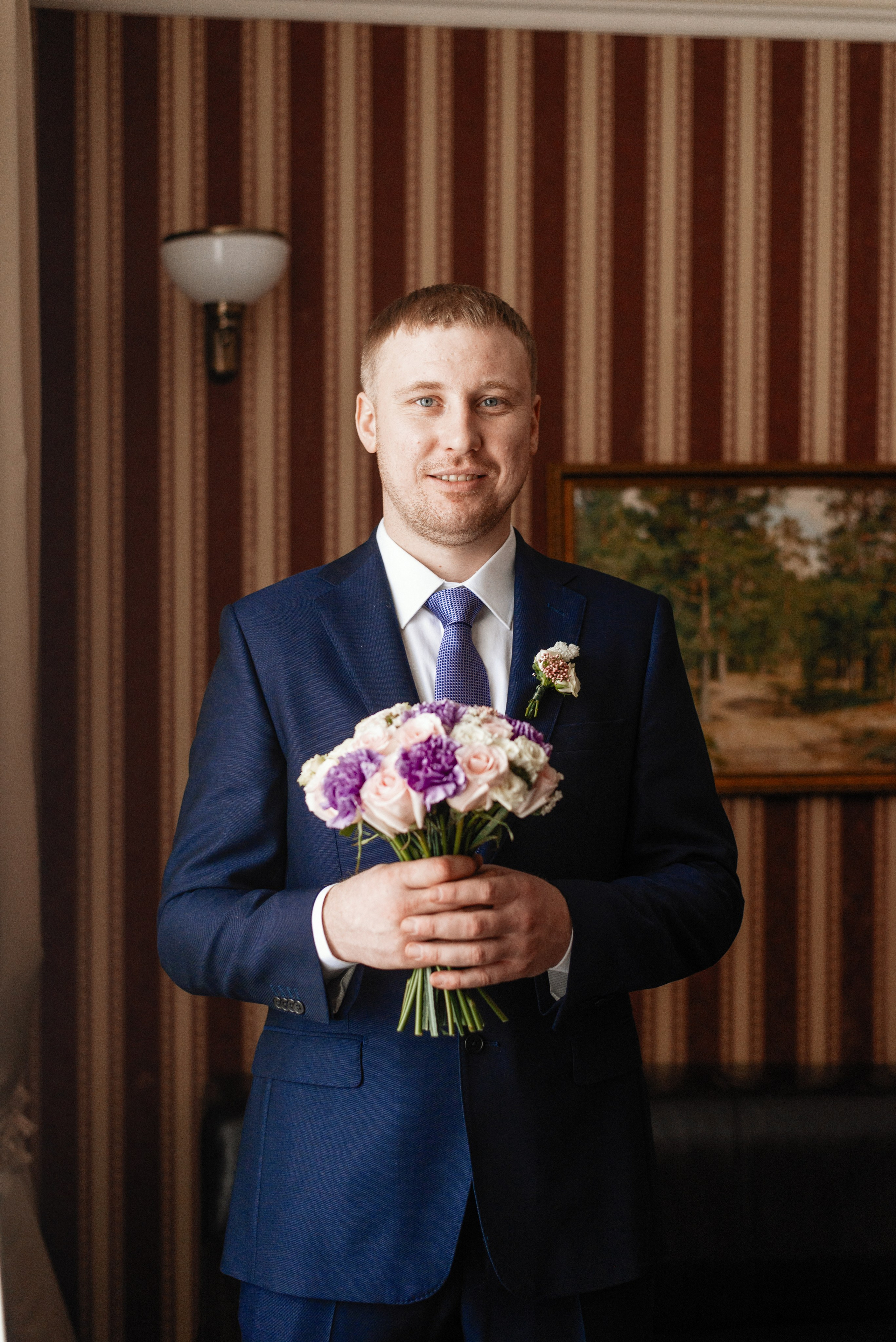 Егор и Чулпан