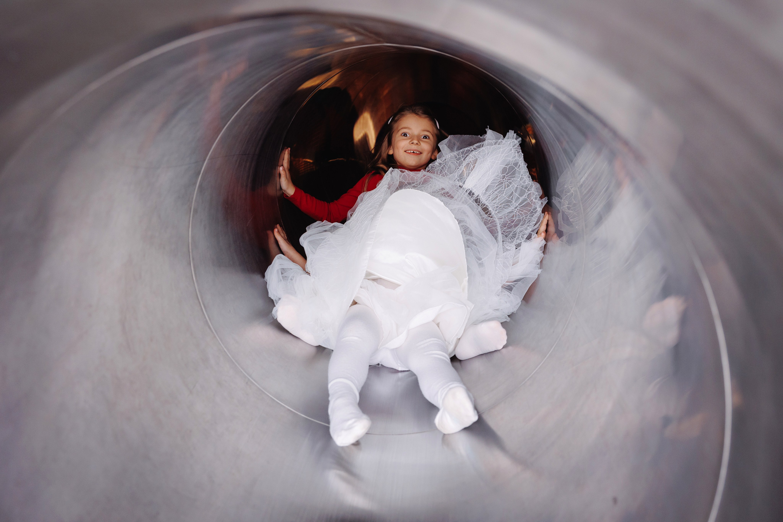 Дни Рождения. Фотограф в Санкт-Петербурге Кирюшенков Андрей