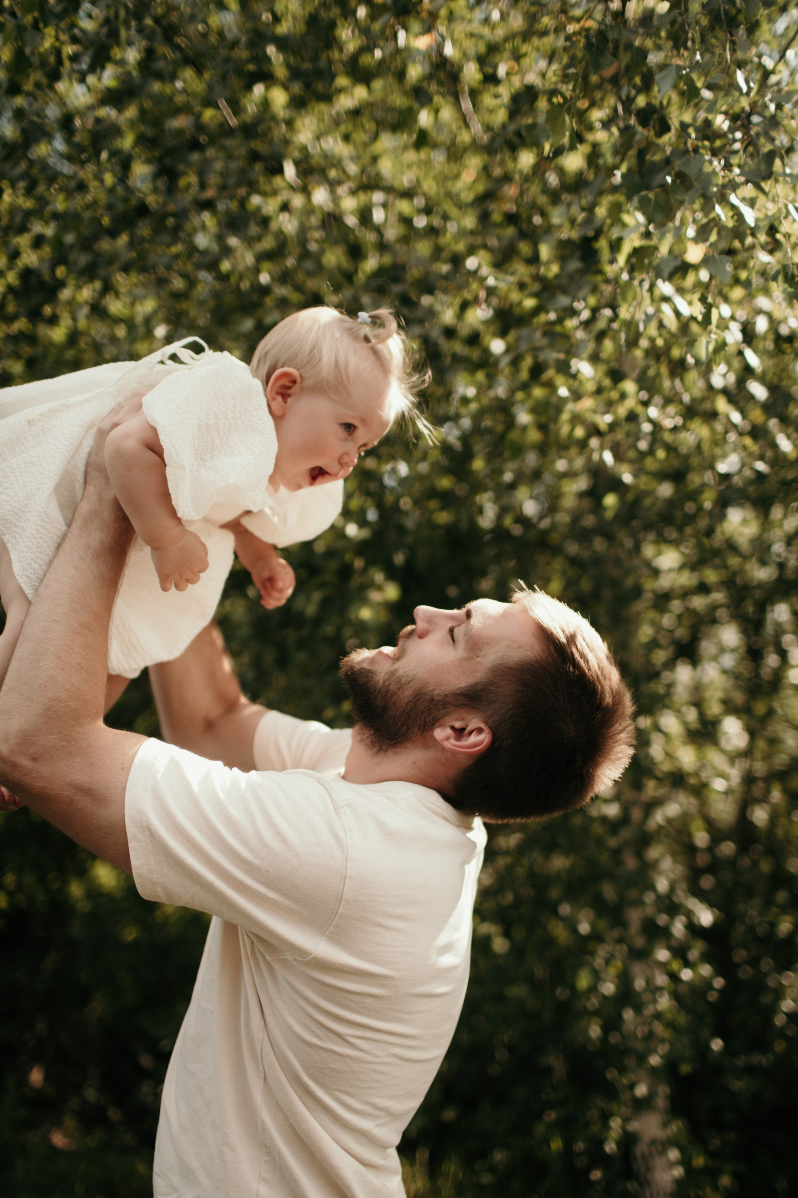 Василиса 1. Фотограф и видеограф Мария Банщикова, Солнечногорск, Москва