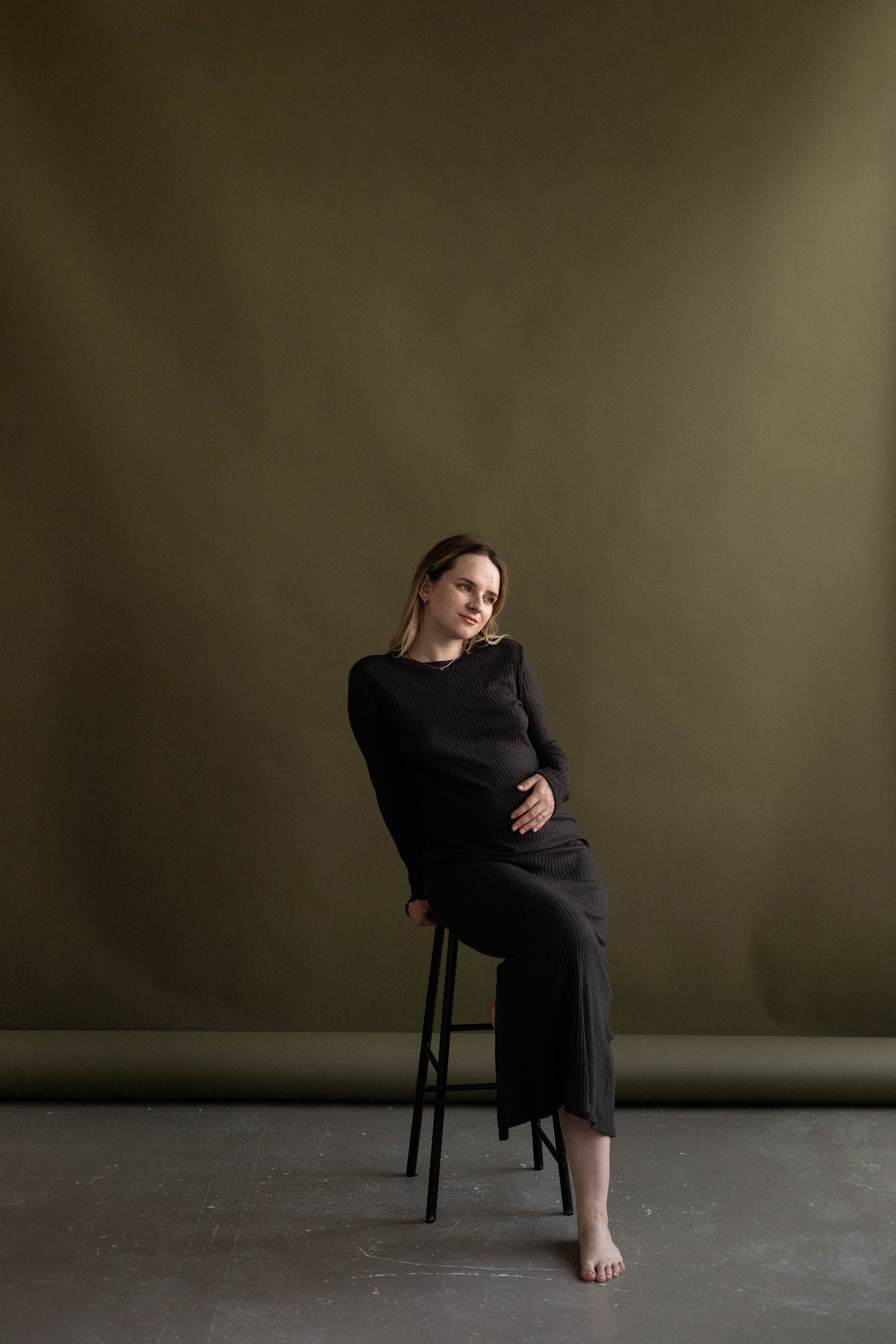 Валерия. Свадебный и портретный фотограф Соломко Диана