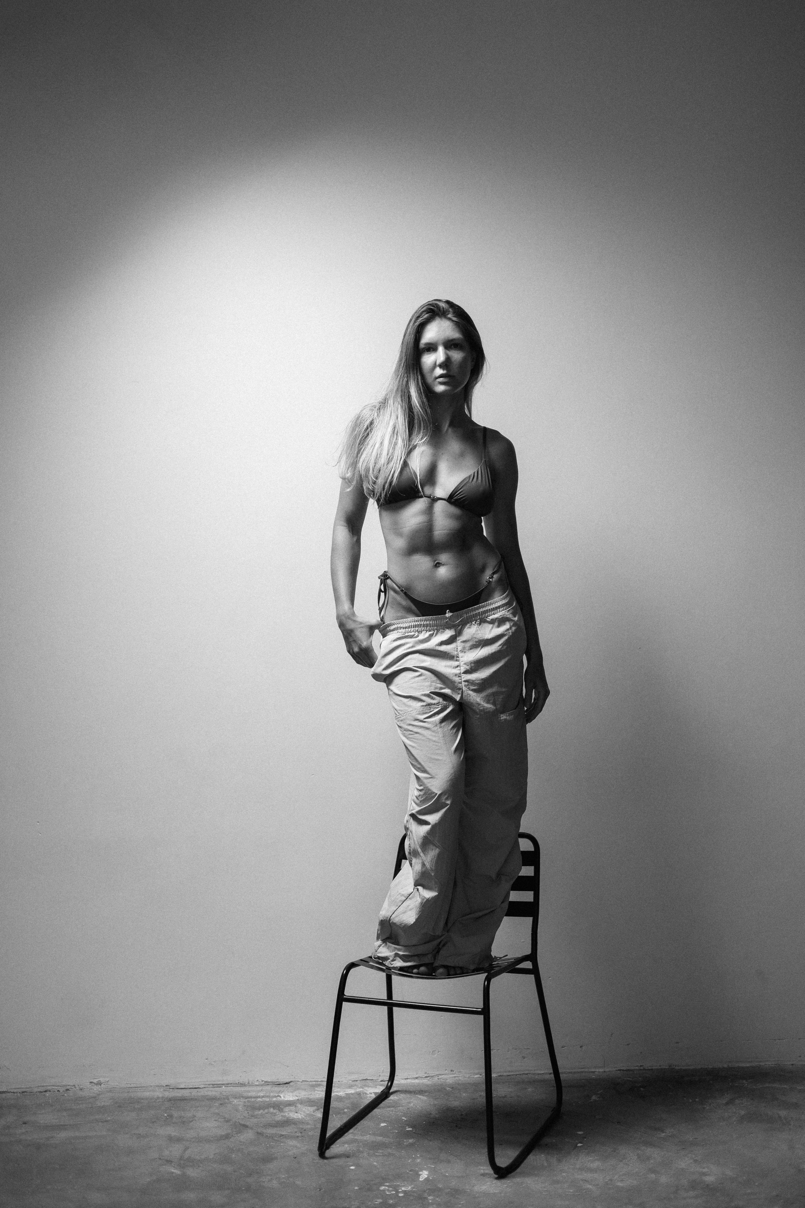 Анна. Свадебный и портретный фотограф Соломко Диана