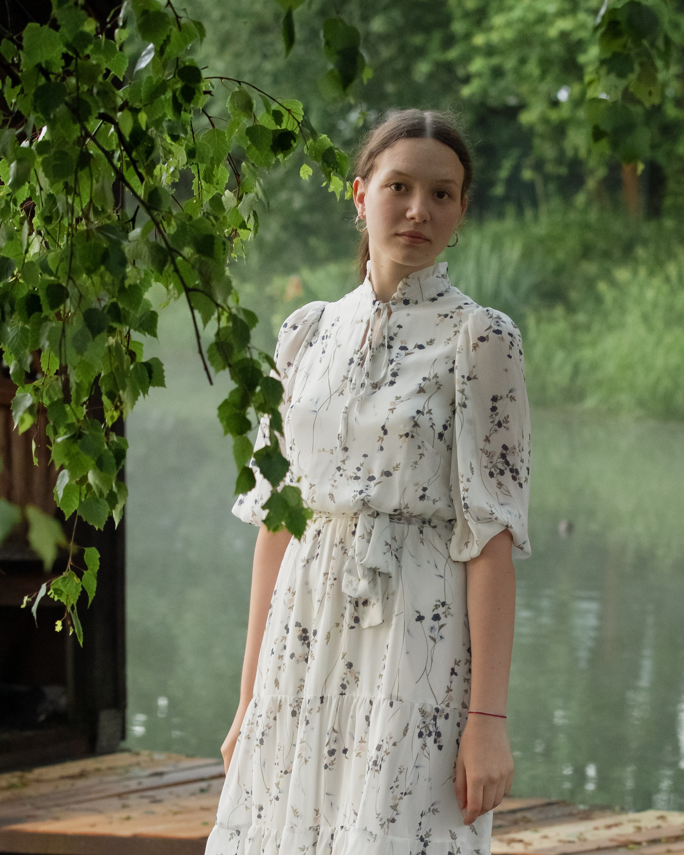 Подружки 2024. Фотограф Красногорск Юлия Чернова