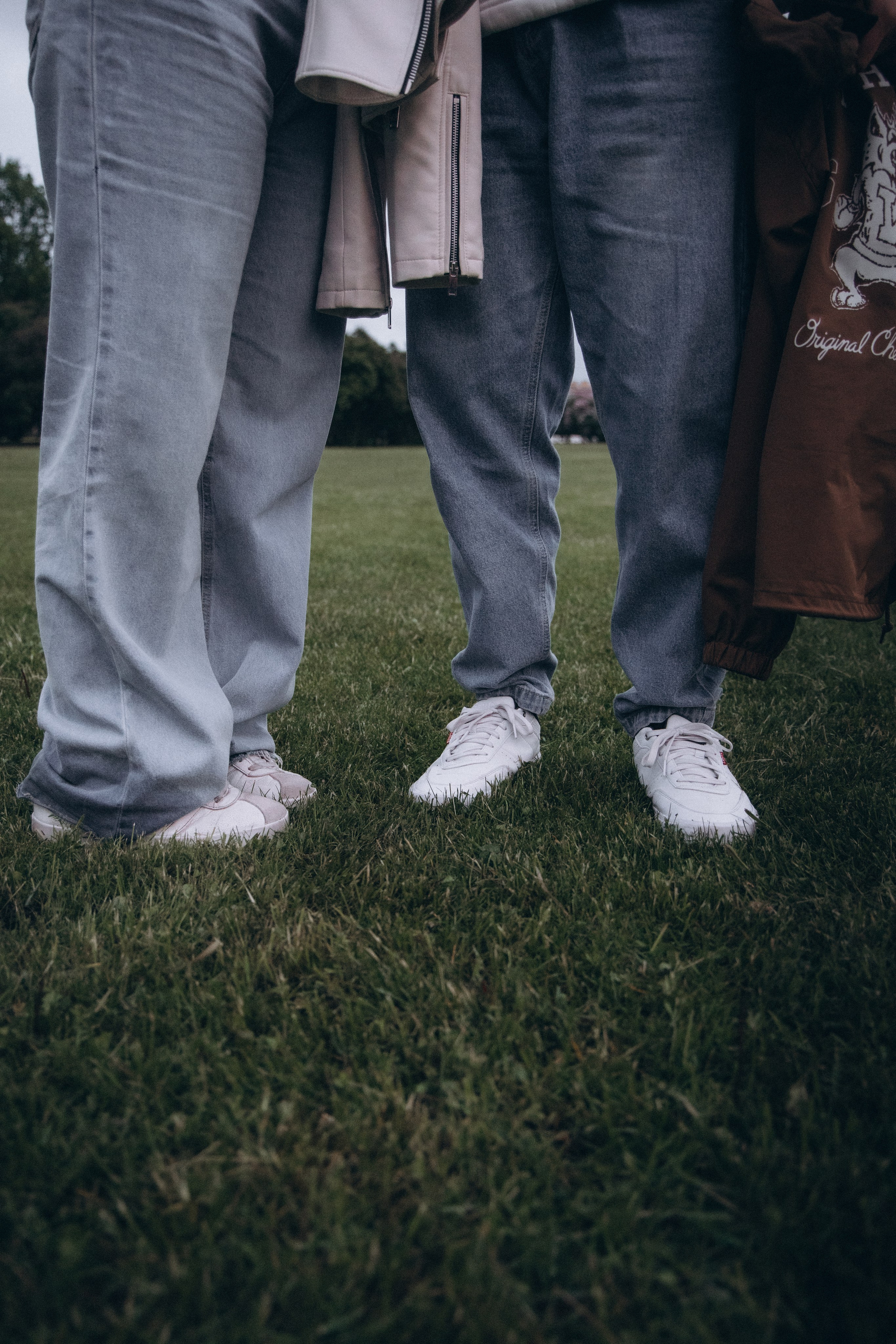Егор и Дарина. Kolomenskaia Kseniia Family photographer