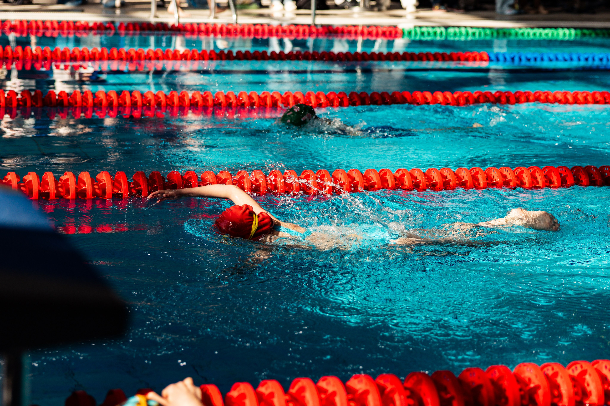 Спортивный фотограф. Репортажный фотограф в Москве Измалков Артем