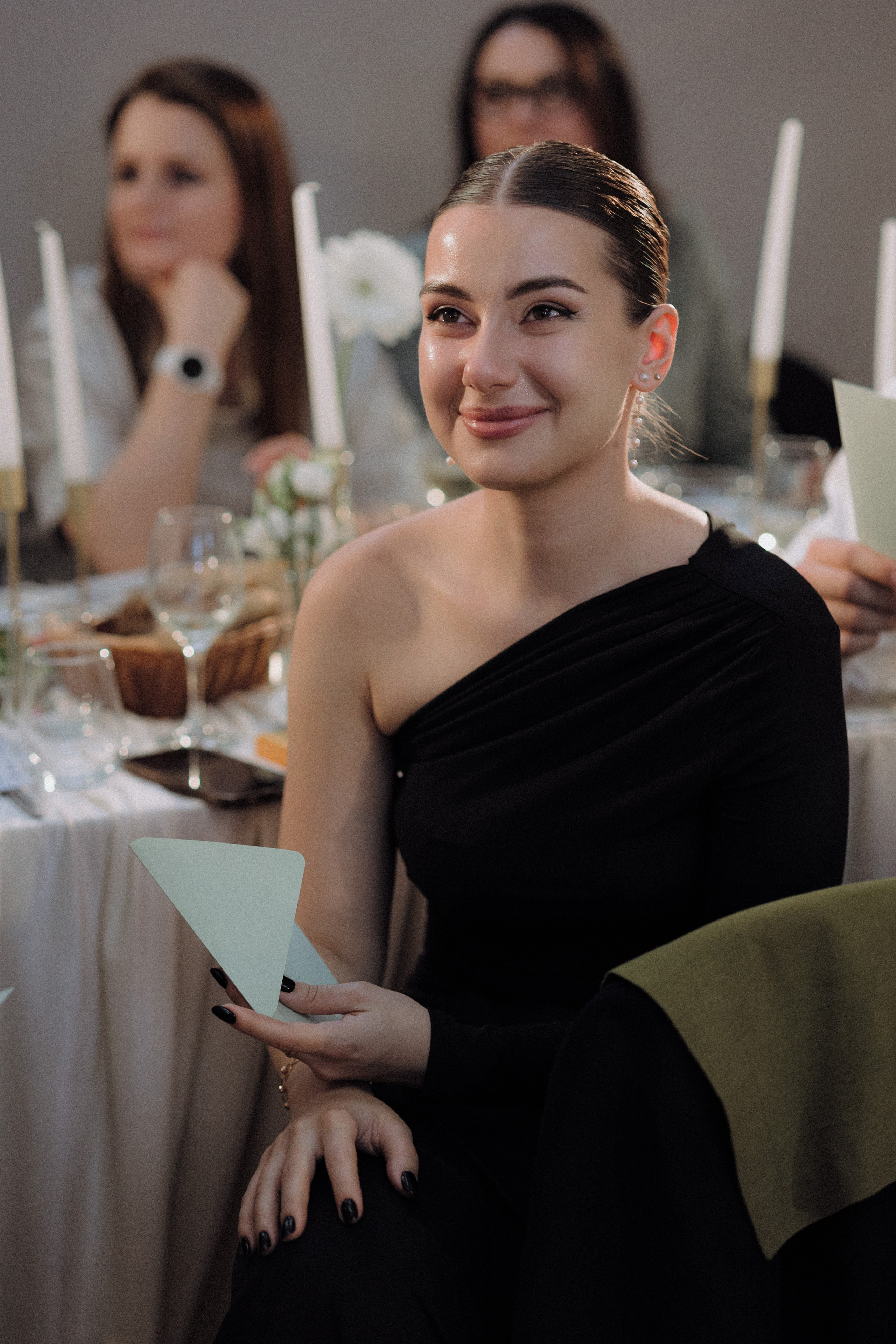 Свадебная фотосессия 21 Культ. Свадебный фотограф в Москве. свадебная фотосессия Москва. Фотограф в Москве Валерия Рожкова