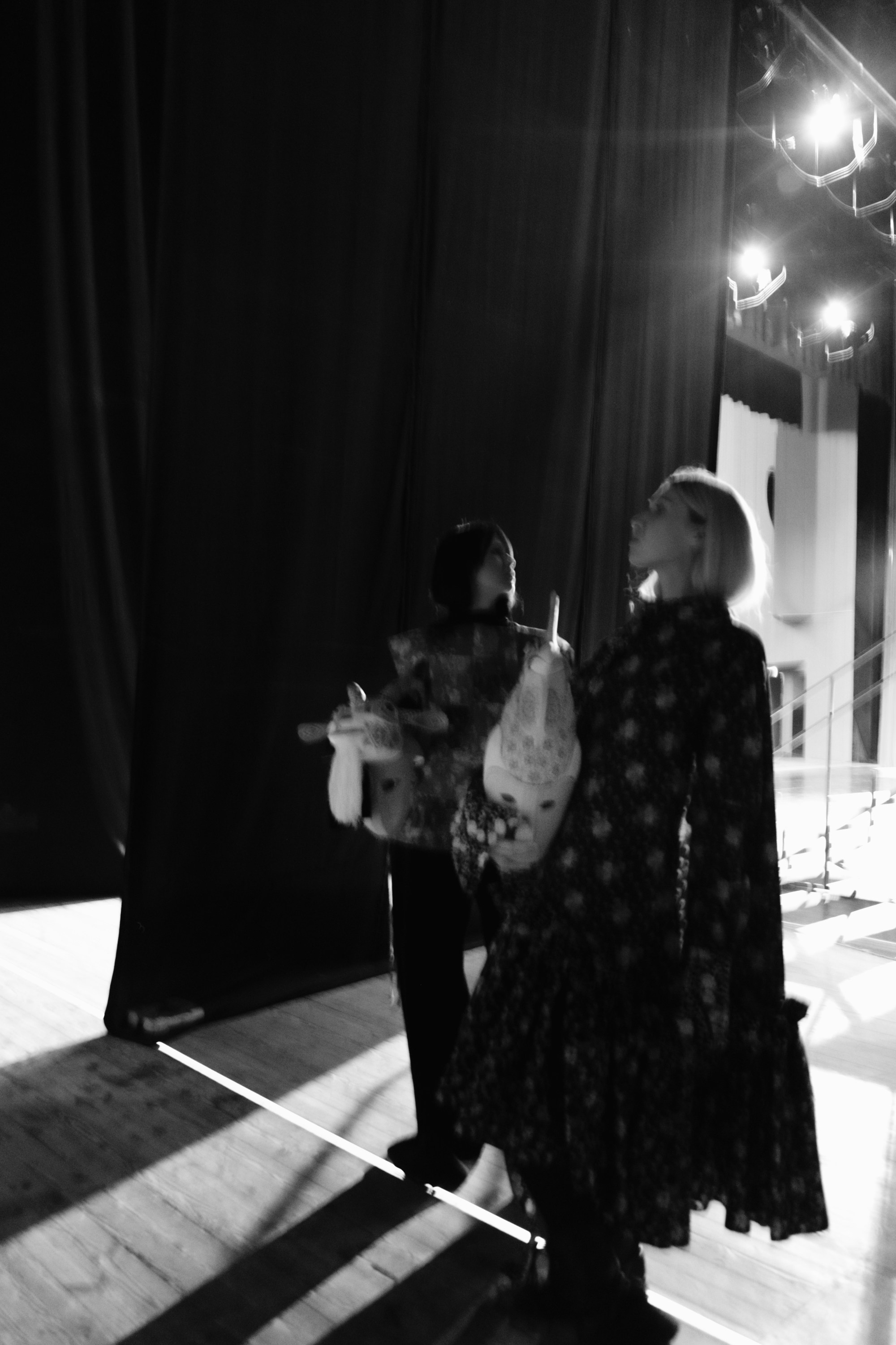 Фотографии от 2019 до 2021 года. Антон Иванов, фотограф