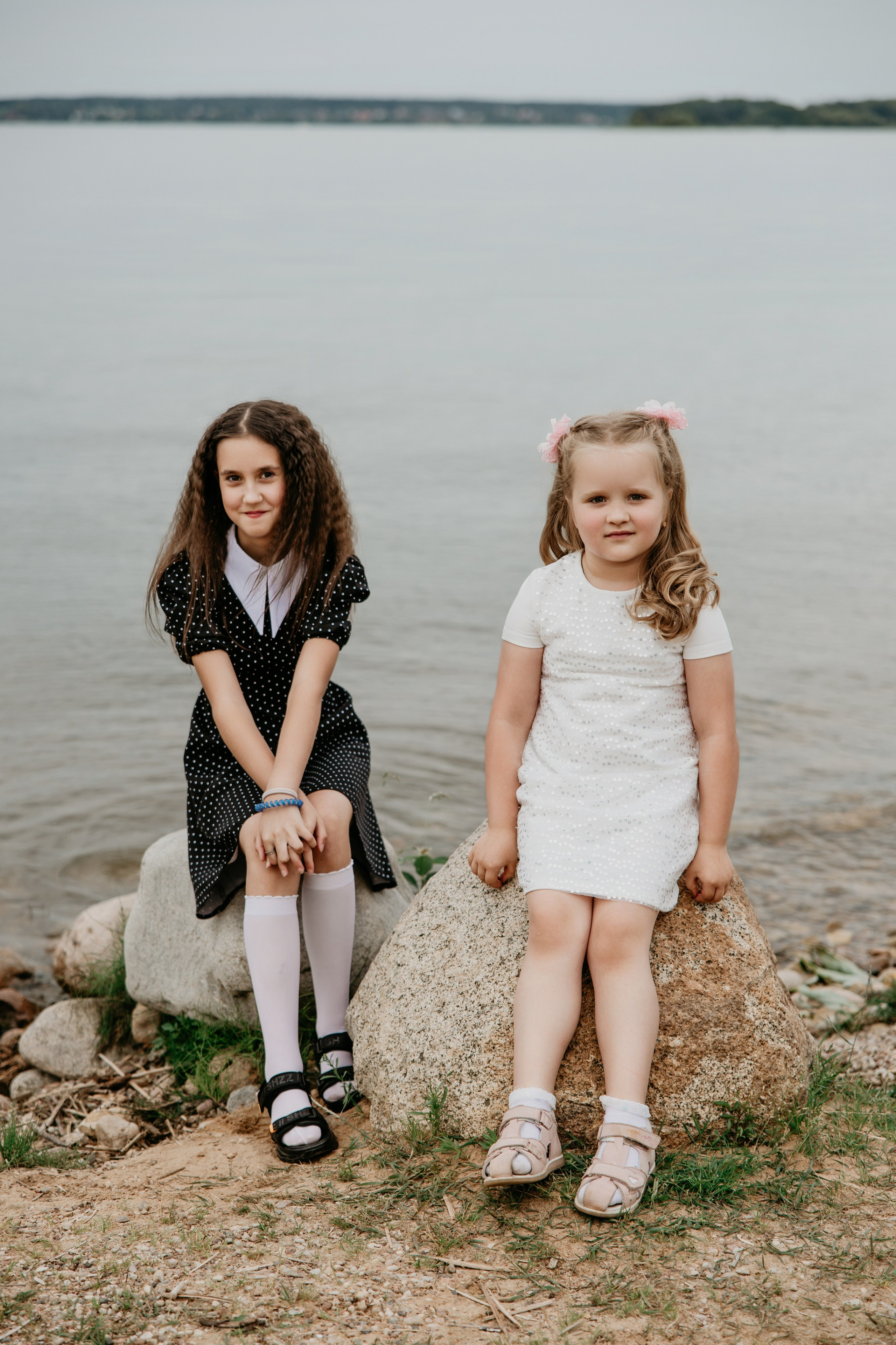 День рождения. Свадебный и портретный фотограф Минск Евсович Инна