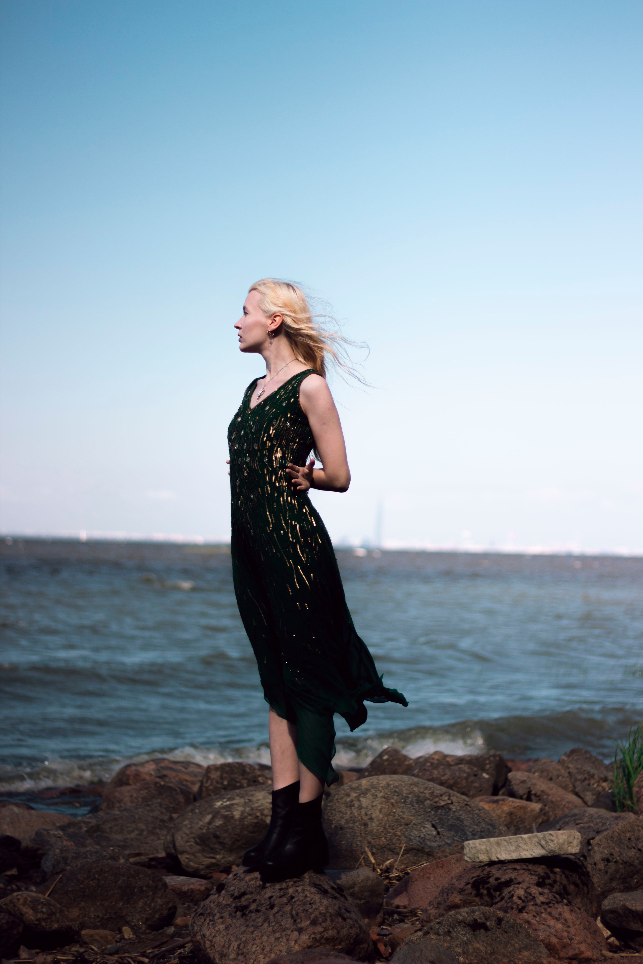 Fairy. Фотограф Димитровград Казань Валерия Владимиркина