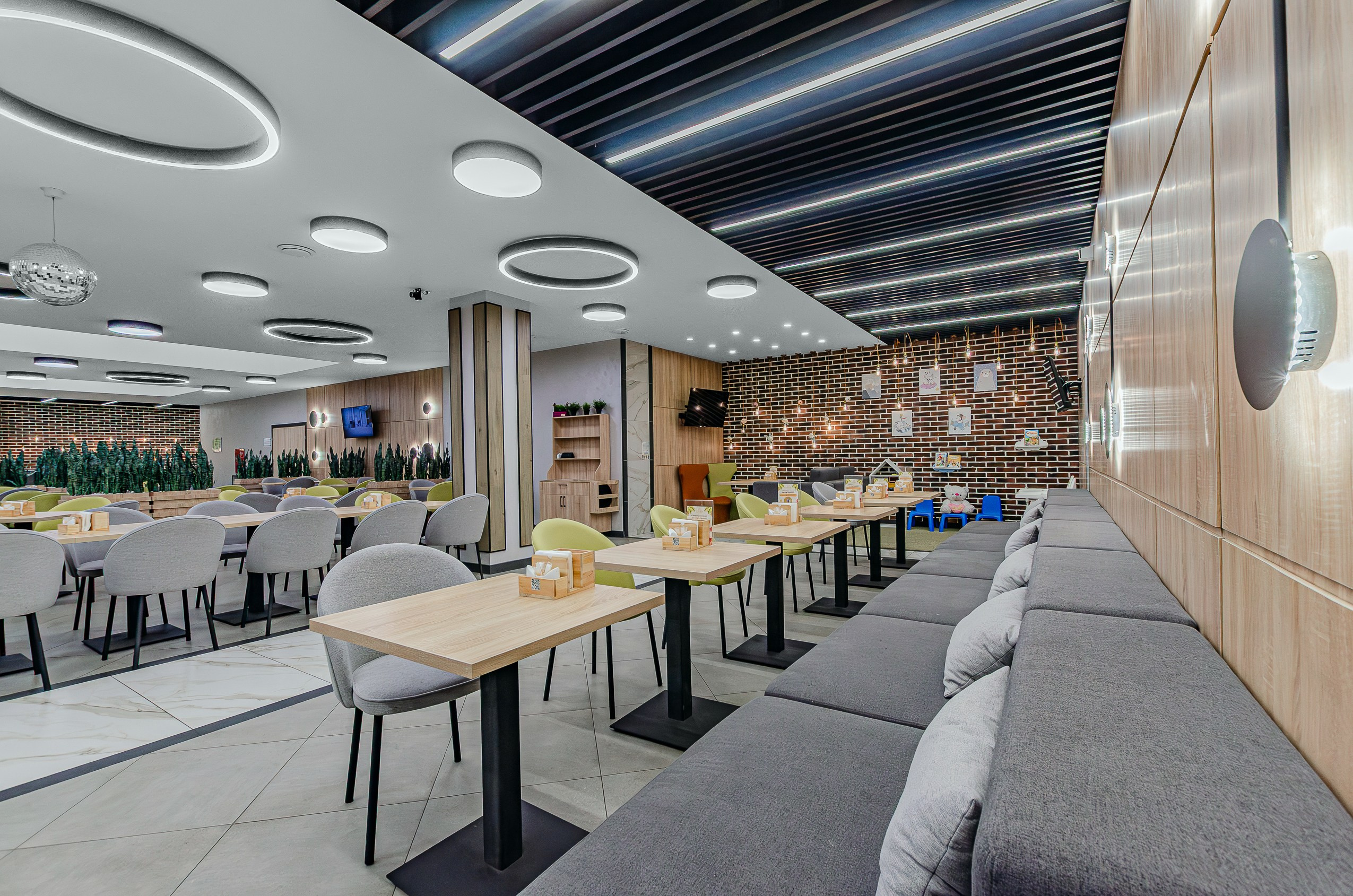 Отель Амакс Сафар. Nataliphotokzn.ru Фотограф. Казань. Интерьерная съёмка