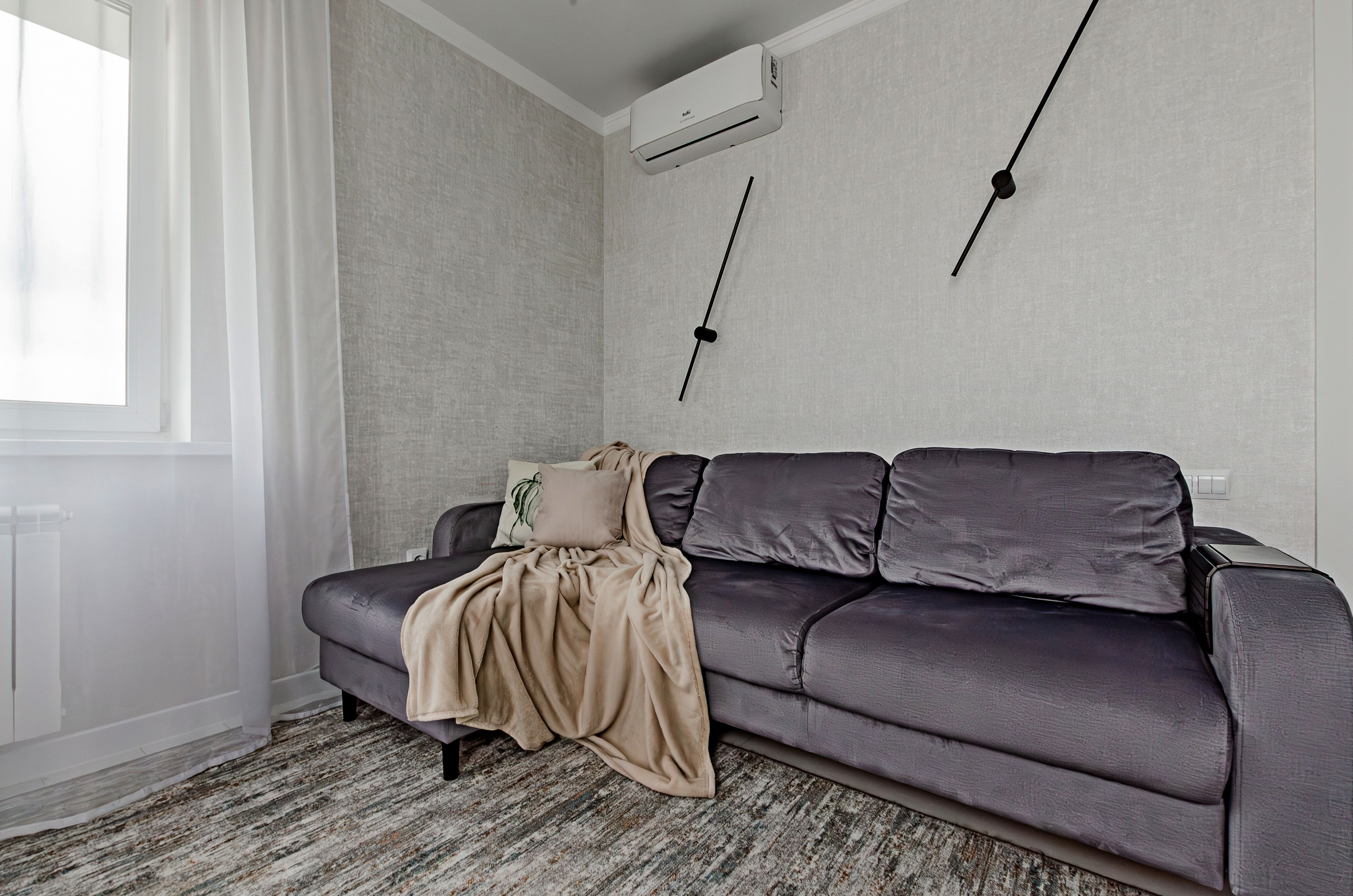 Чистопольская. Nataliphotokzn.ru Фотограф. Казань. Интерьерная съёмка