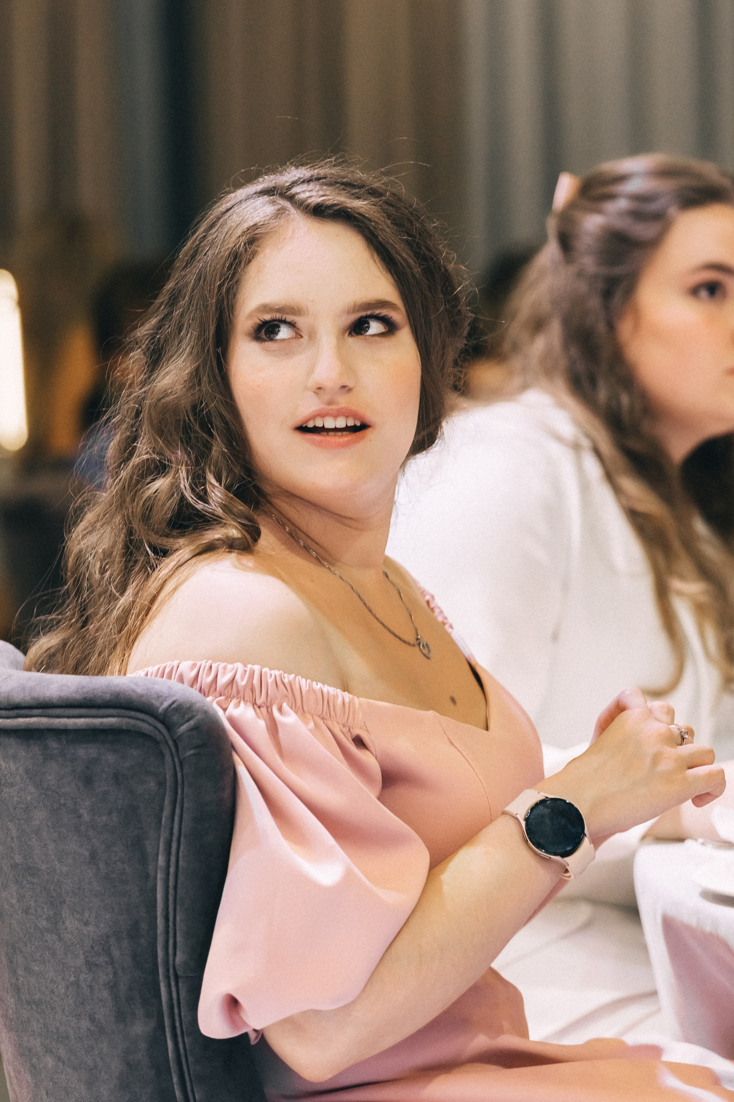 Выпускной «Лицей 62». Фотограф Кемерово | Сергей