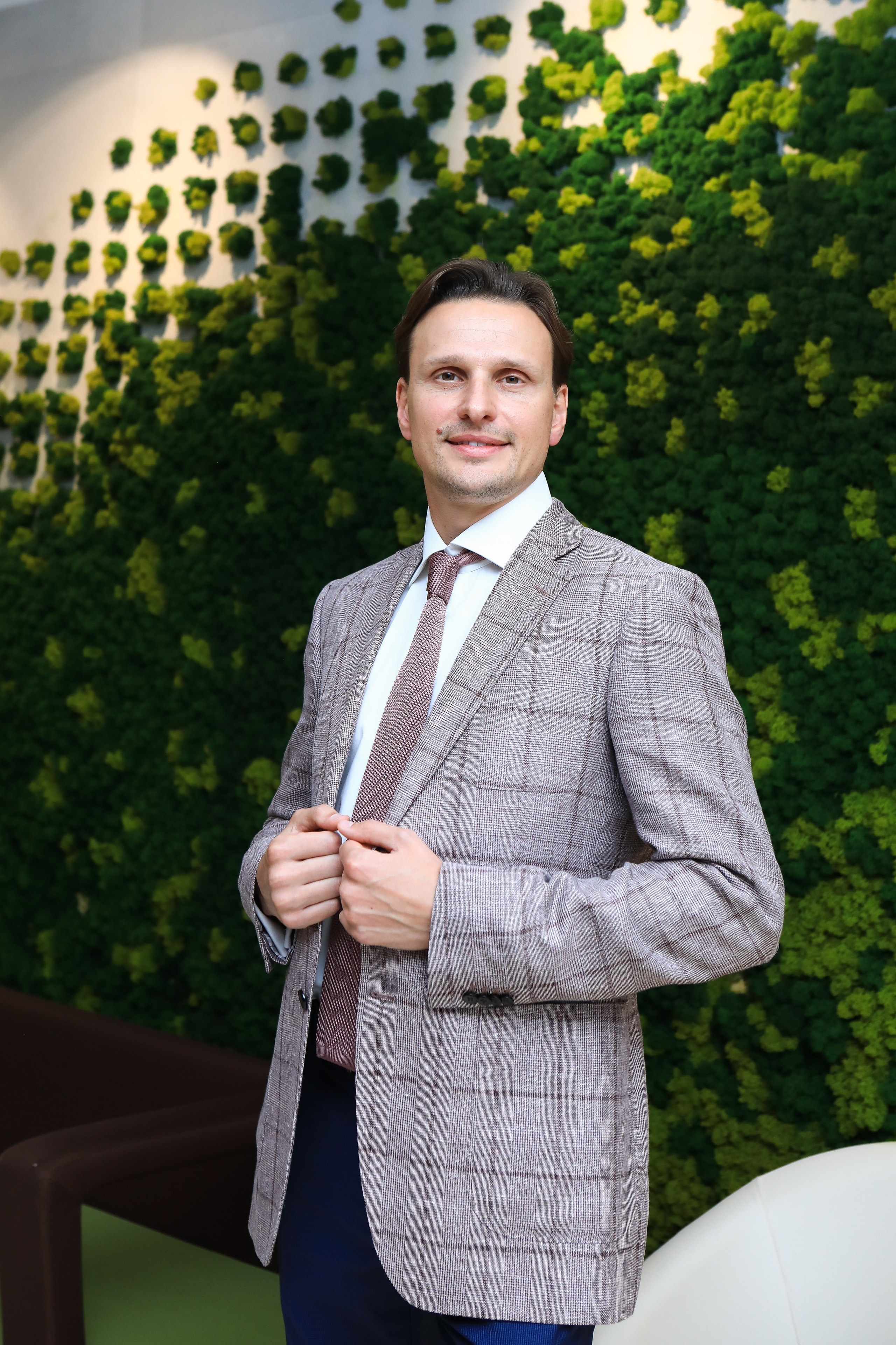 Репортаж. Индивидуальный фотограф в Москве Старченкова Ольга