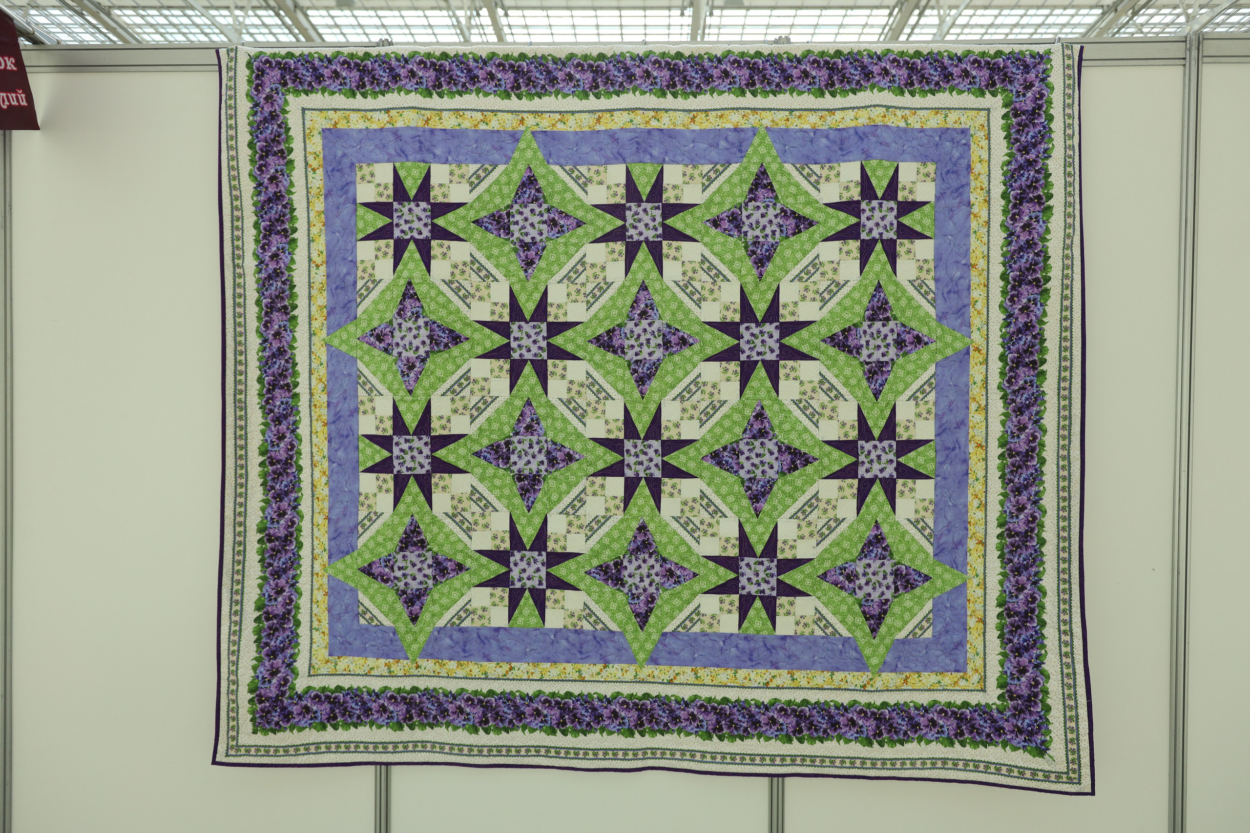 Душа России. Фотограф в Туле Крупский АнДРей. Фотостудия «КАДР71» в Туле