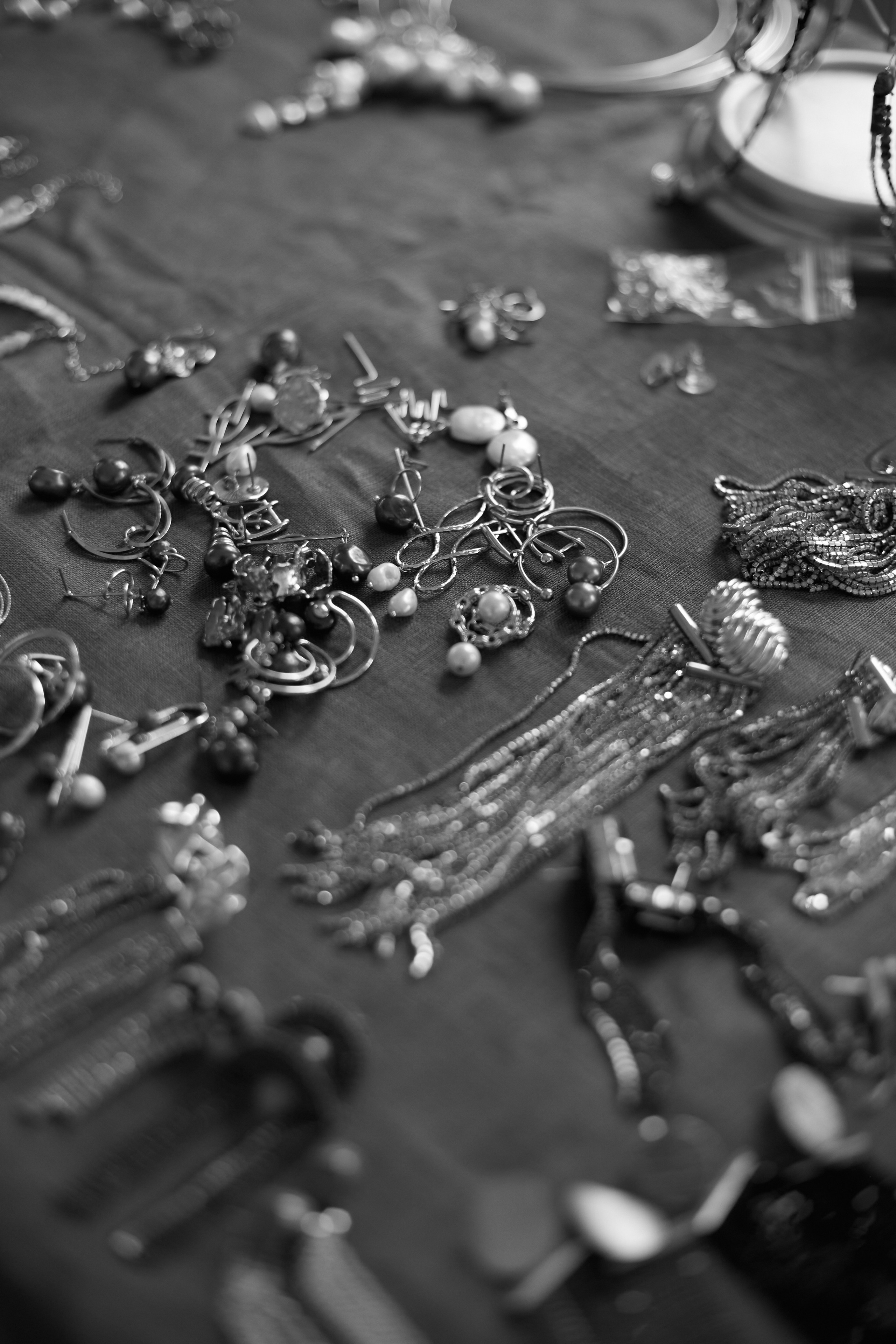 Да, тебе можно_ backstage. Предметный фотограф  Анастасия Лобанова