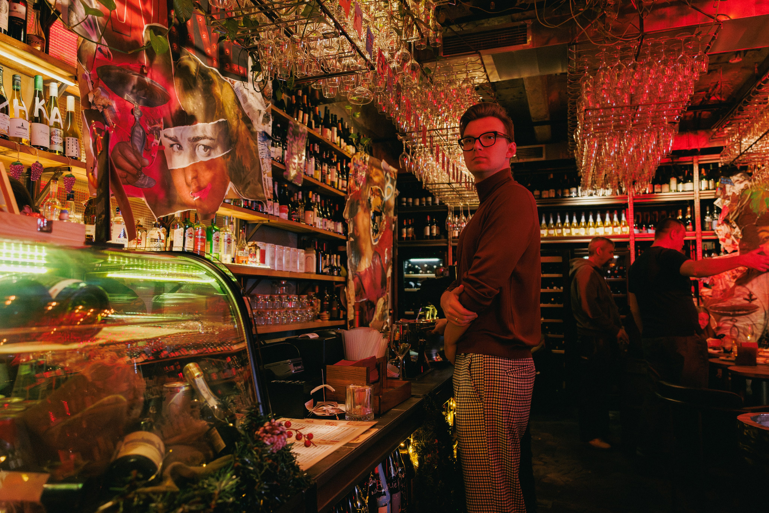 Корпоративные мероприятия. Аксана Лисовская фотограф в Москве. Фотографии с характером