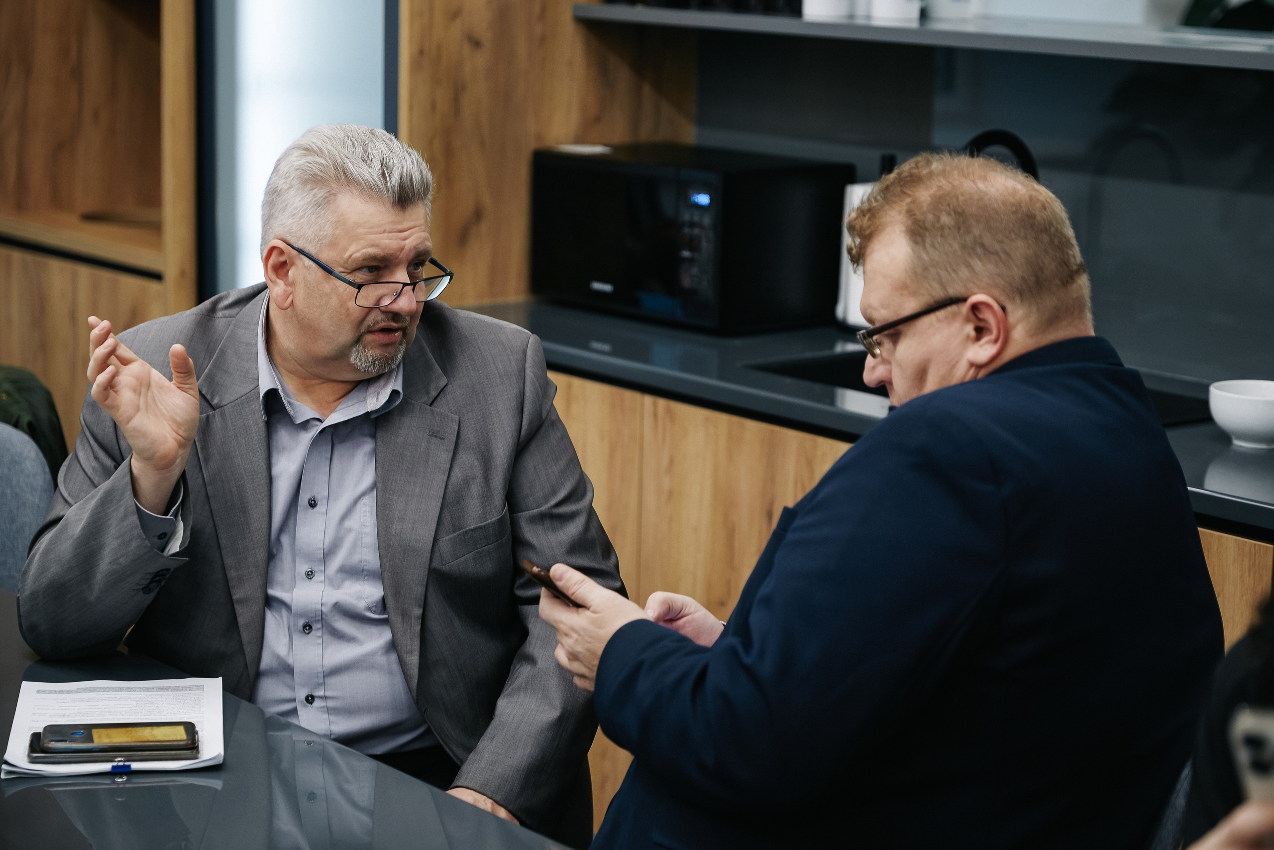 Деловые мероприятия. Аксана Лисовская фотограф в Москве. Фотографии с характером