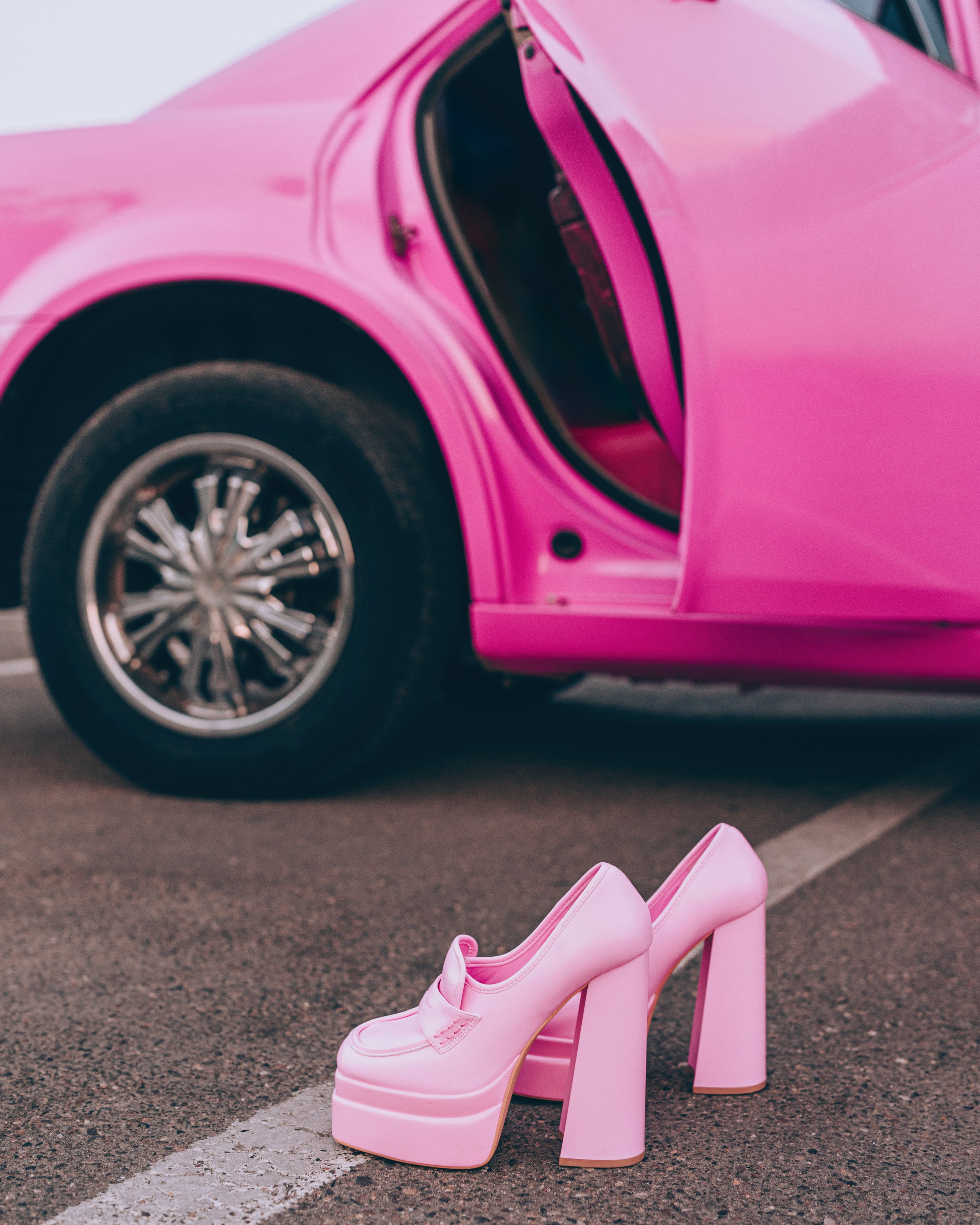 Индивидуальные Фотосессии. Фотограф Сочи-Краснодар