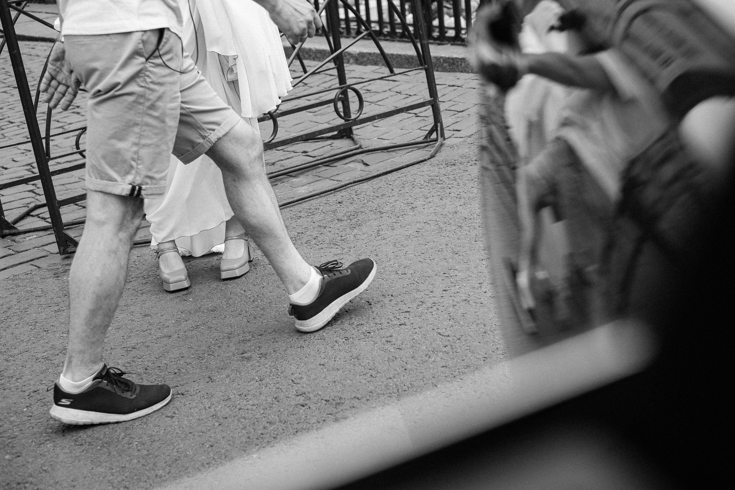 Яна & Ваня. Фотограф Мария Хлебникова Санкт-Петербург Москва