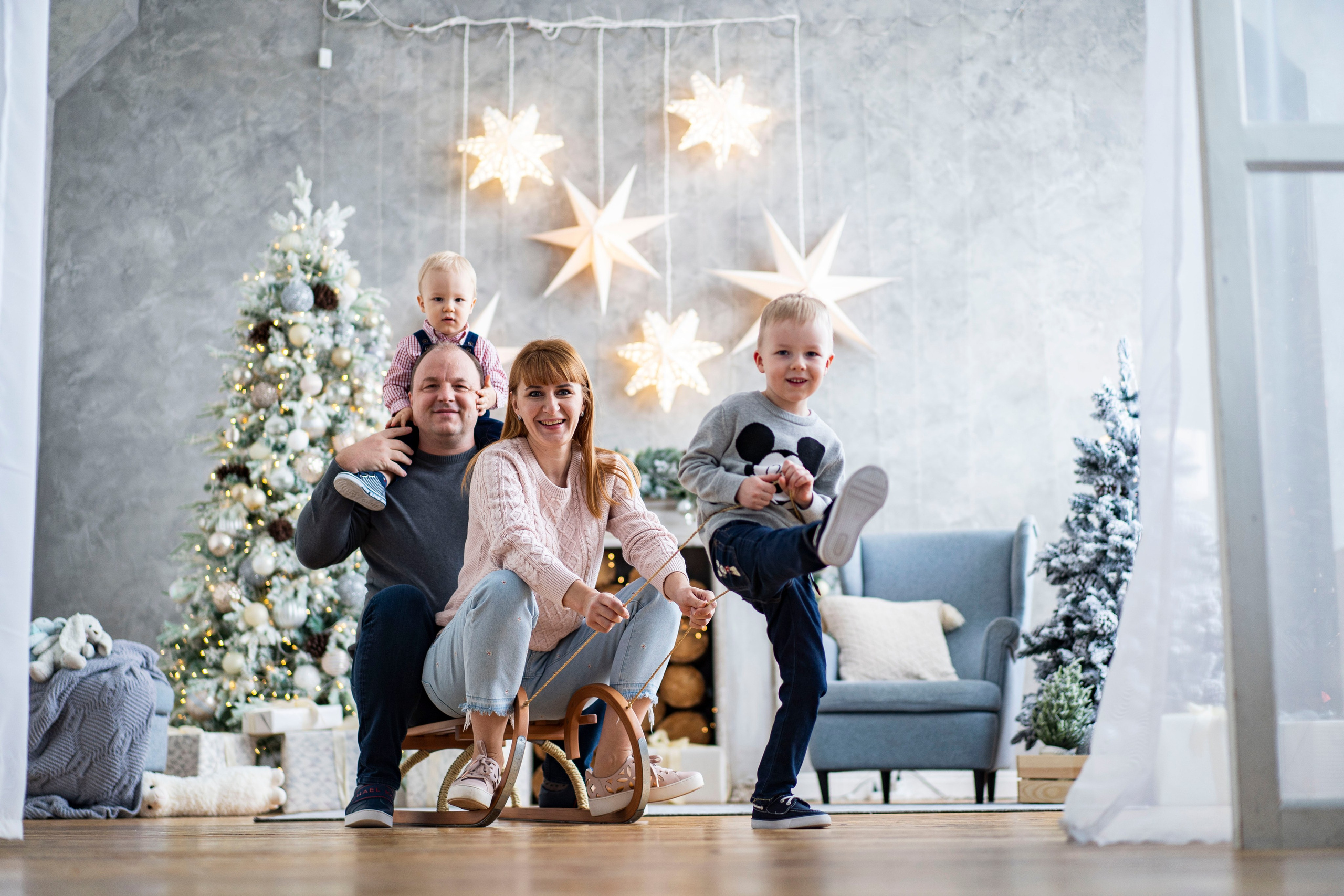 Семейная. Suvorovaleksey.com фото съемка, видео съемка в Хабаровске и на Дальнем Востоке