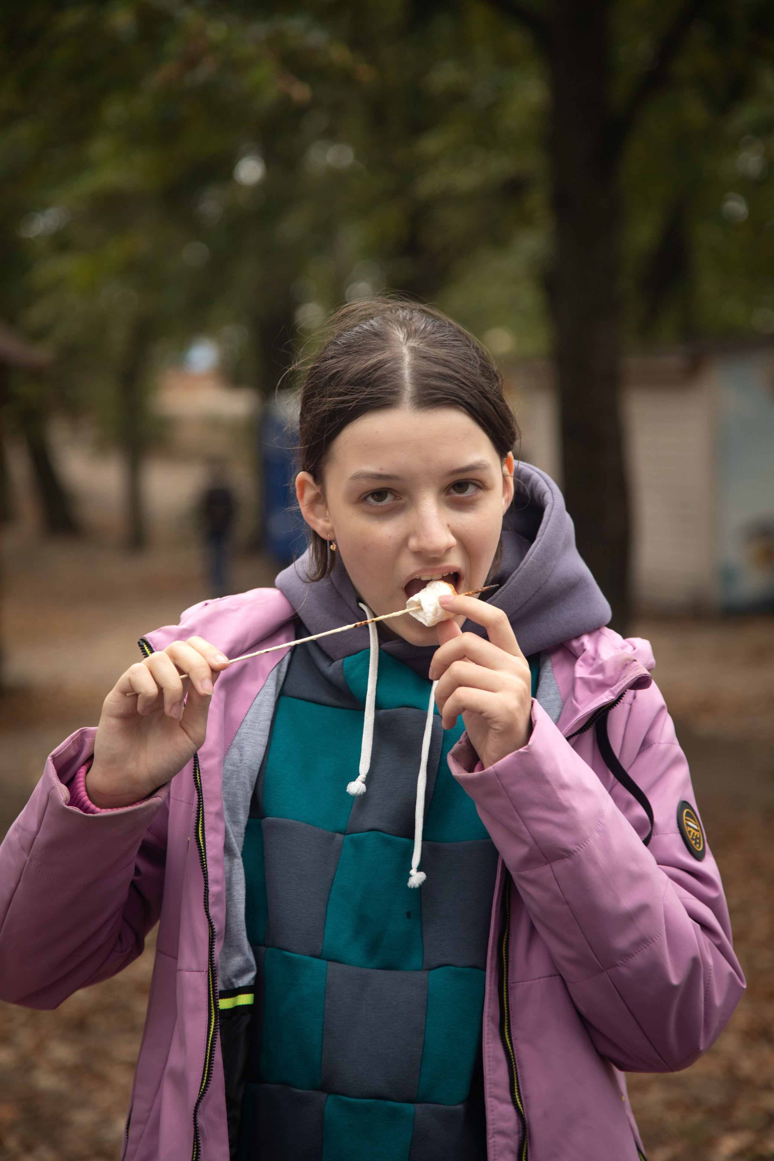 ШКОЛЬНЫЙ ПИКНИК 2025. Школьный фотограф Минск