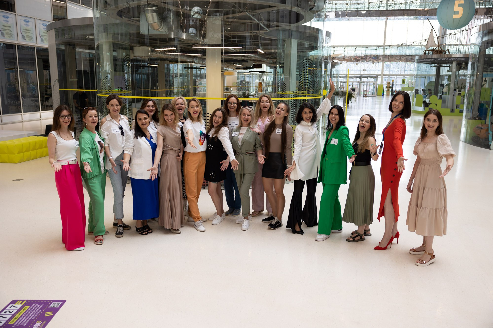 Включи смыслы. Портретный фотограф, контент фотограф, продающие фото в Москве и МО