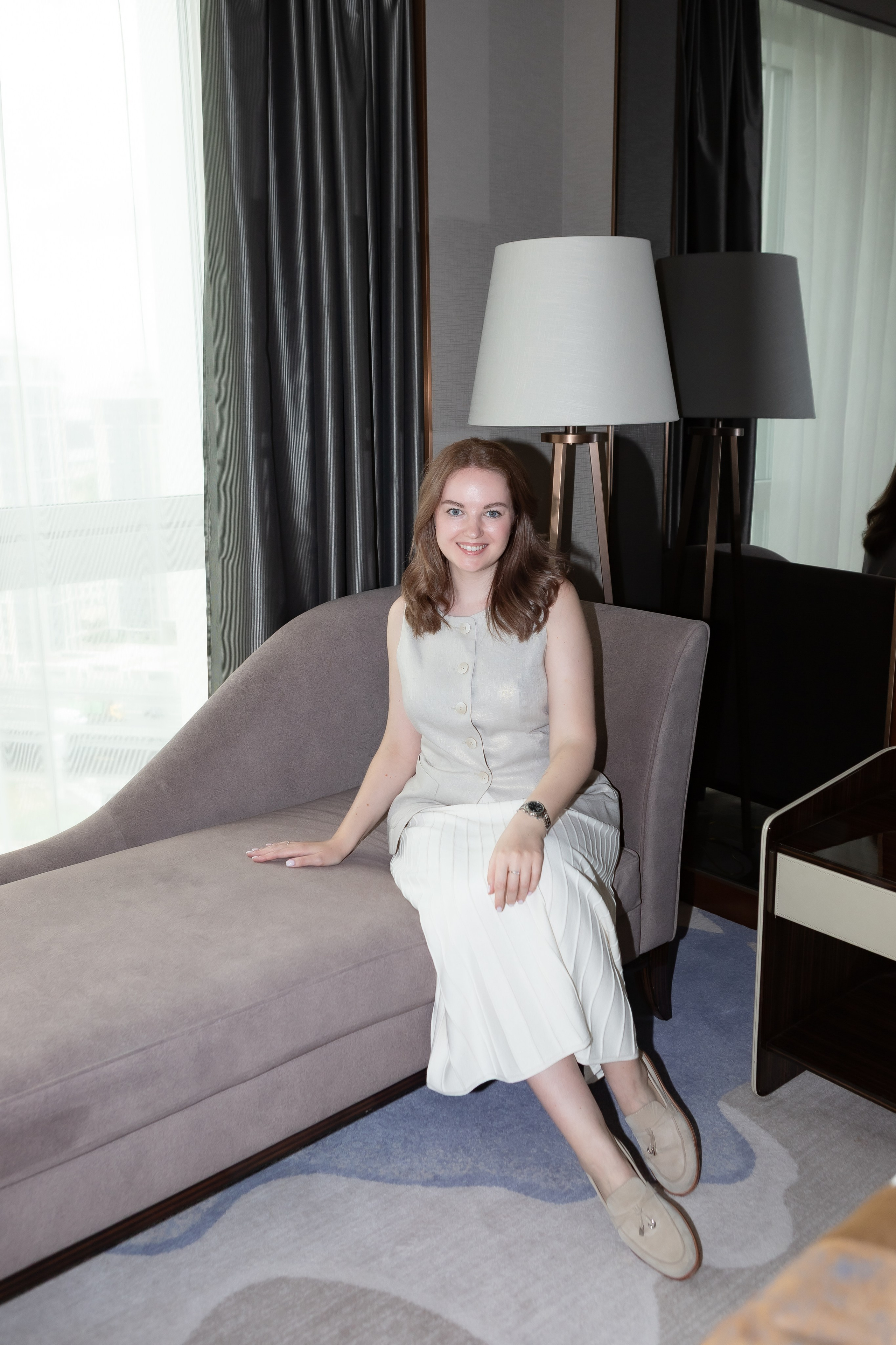 Фотосъемка деловых мероприятий в Москве, репортажный фотограф на форум, конференцию и корпоратив