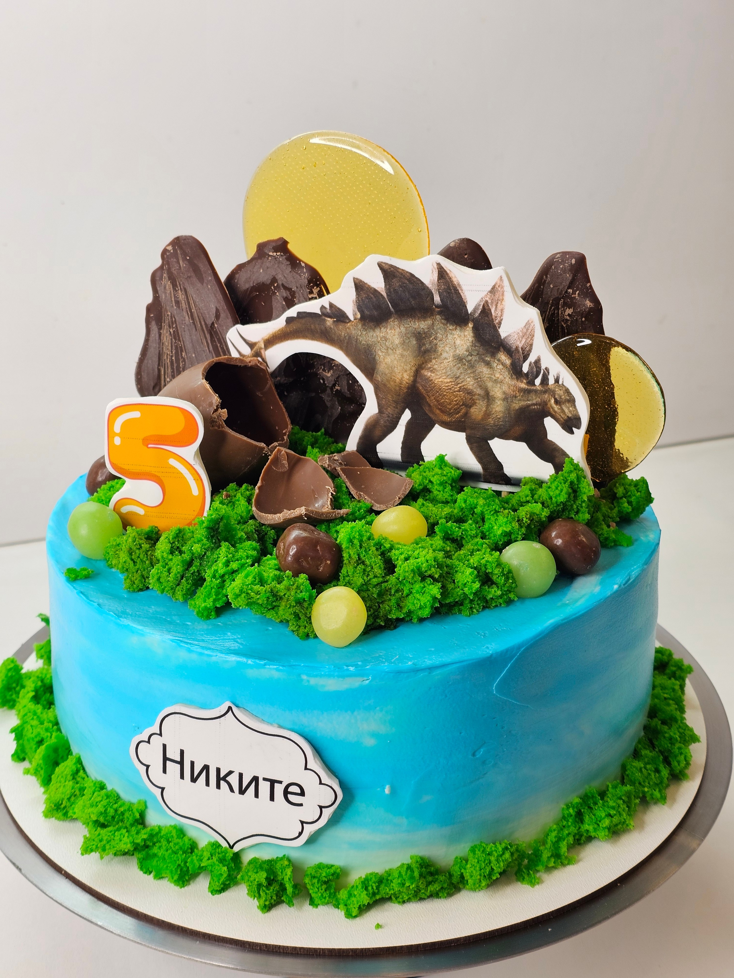 Торты. Katyasugarsugar капкейки, зефир, торты Москва