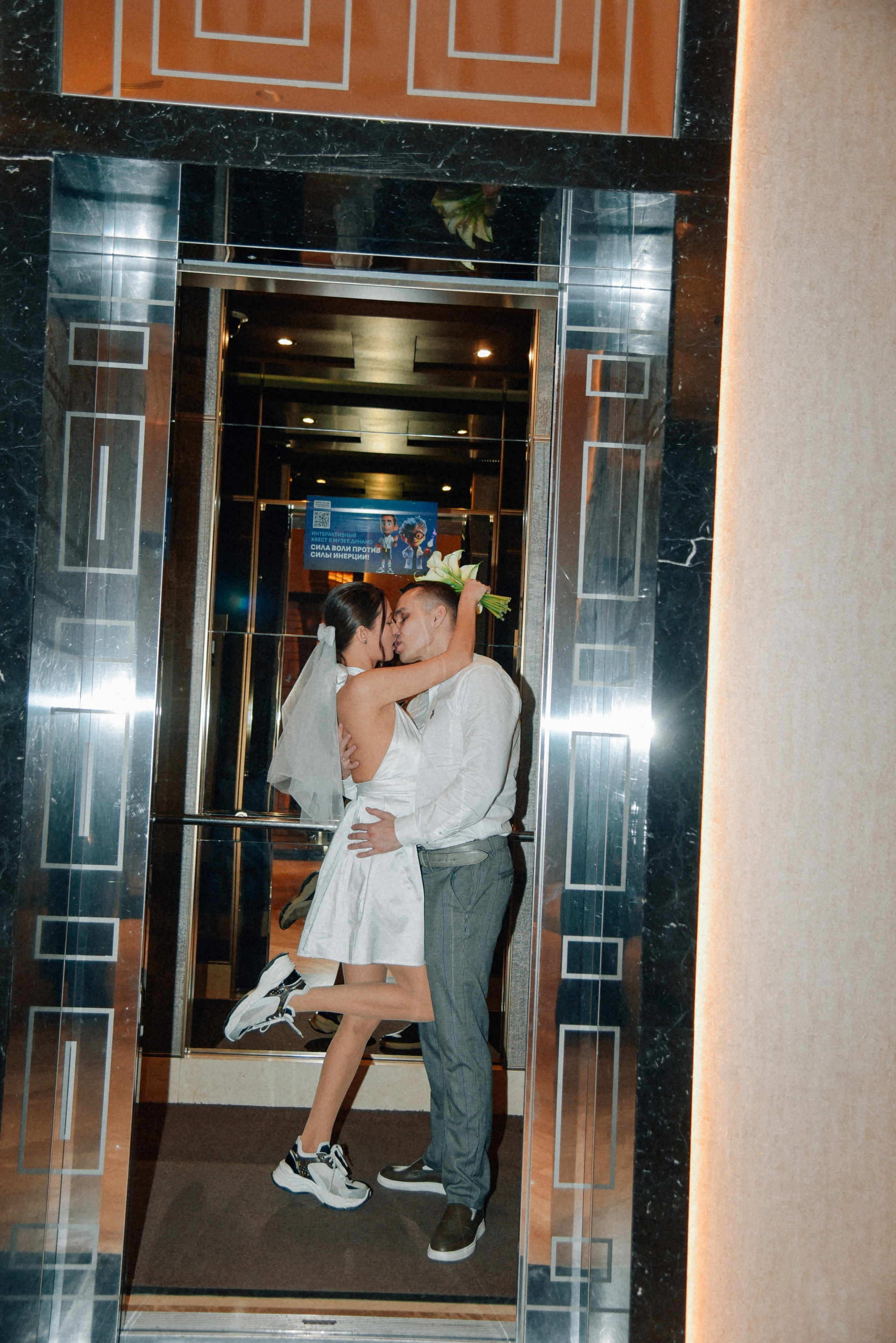 Portfolio. Фотограф Лола Волна, город Москва