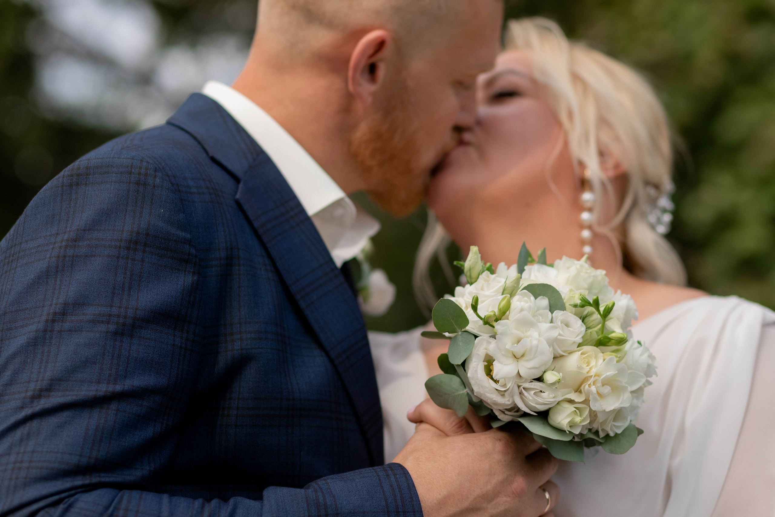 СВАДЬБА ЕЛЕНА И АЛЕКСАНДР. Семейный Фотограф в Санкт-Петербурге Пушкин Анастасия Дьяконенкова