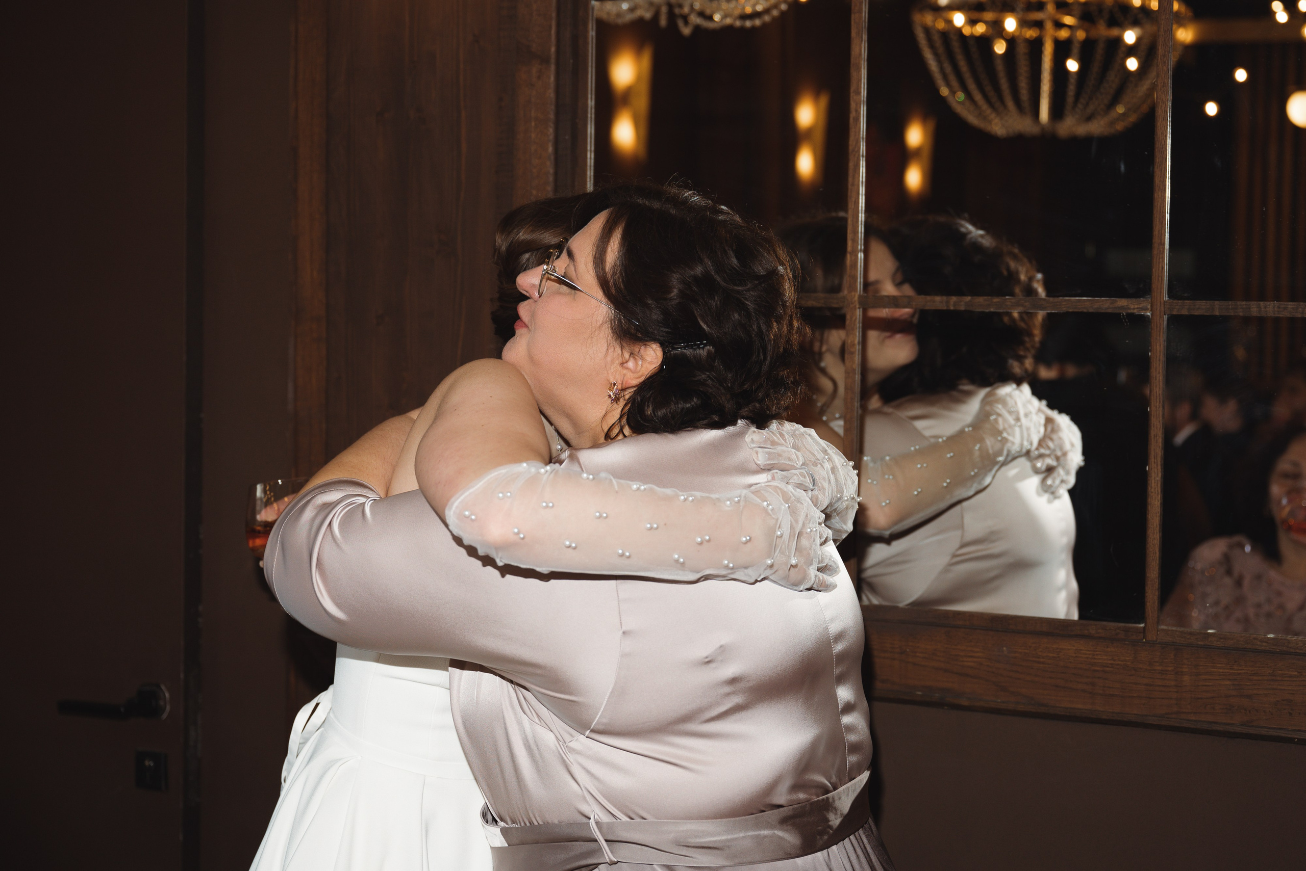 Иван и Ксения. Фотограф Москва Настя Профотовна. Репортажные, свадебные и контент фотосессии