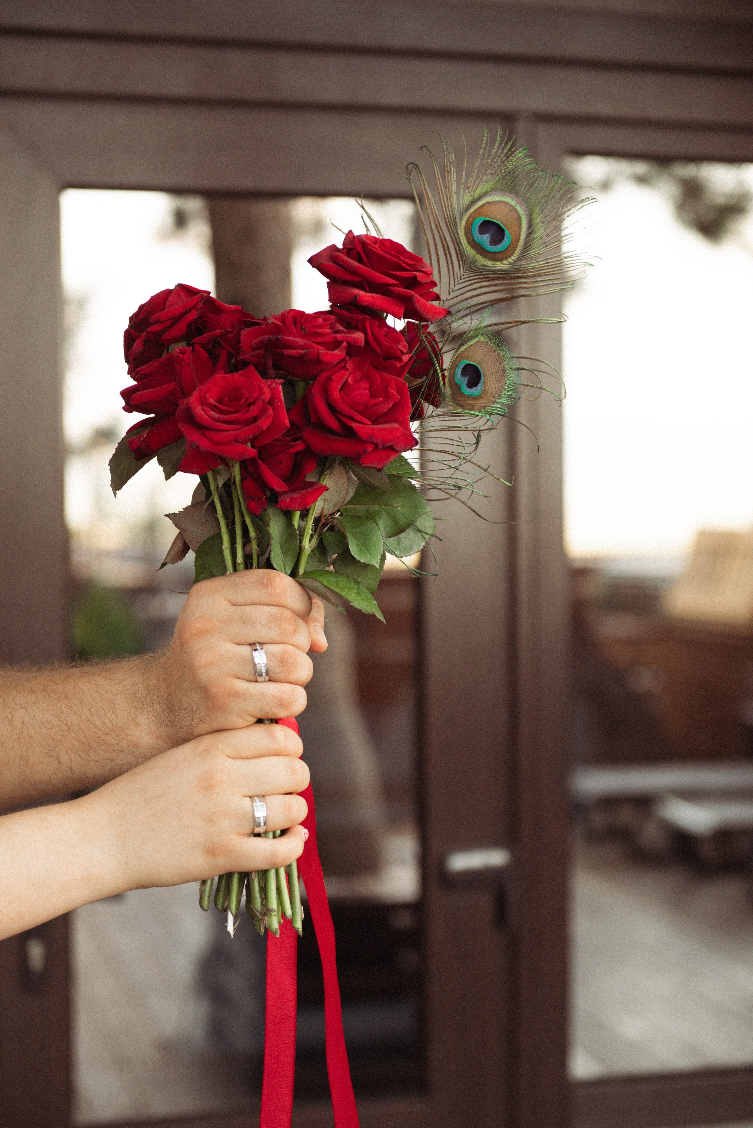 Алексей и Светлана. Контент-фотограф Москва репортажный фотограф Настя Профото