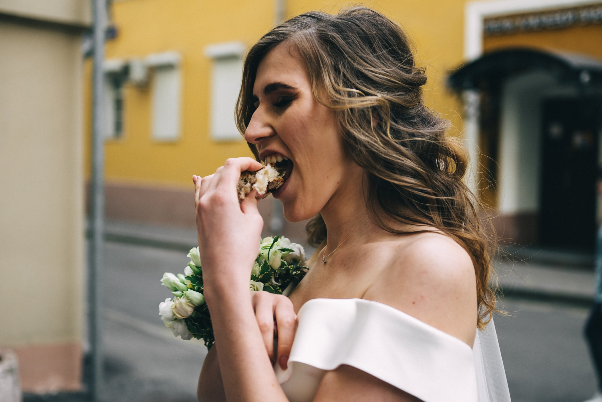 Олег и Екатерина. Контент-фотограф Москва репортажный фотограф Настя Профото