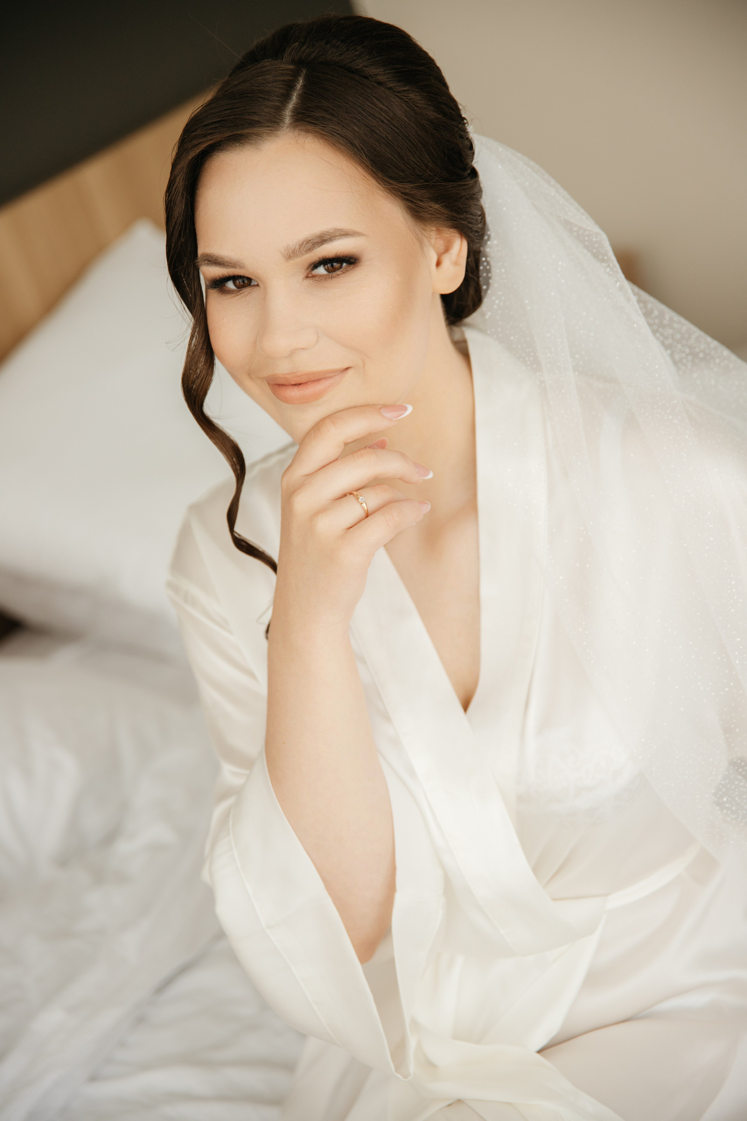 Свадебная история. Фотограф на ваш знаменательный день Рязань, Москва.Екатерина Королькова