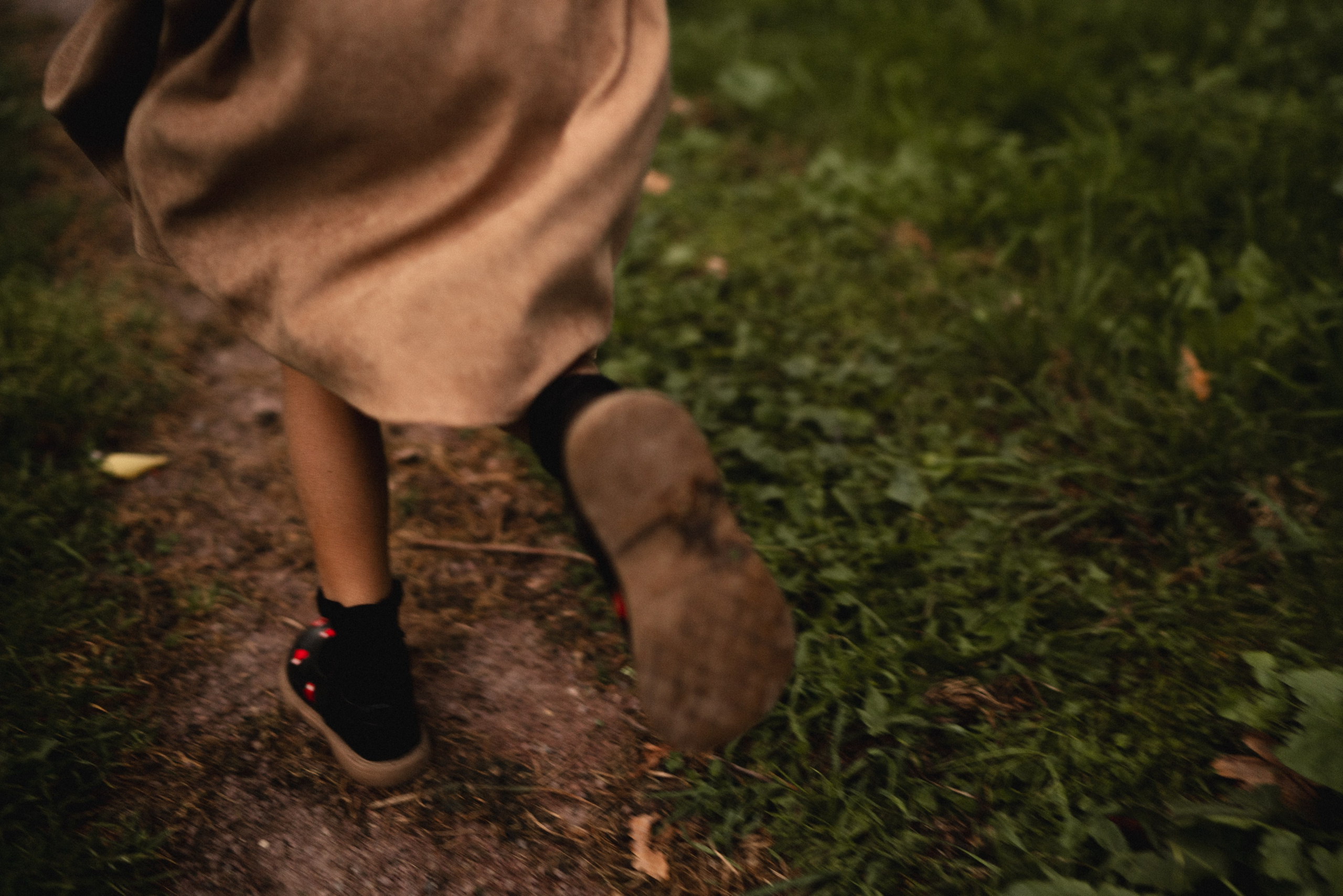 Найди со шляпкой…. Фотограф Анна Кобазева, Москва